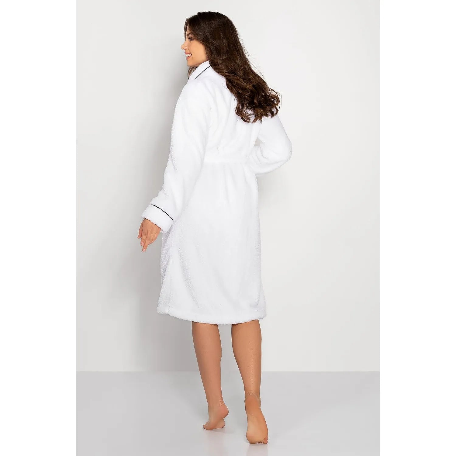 Peignoir model 190625 Momenti Per Me