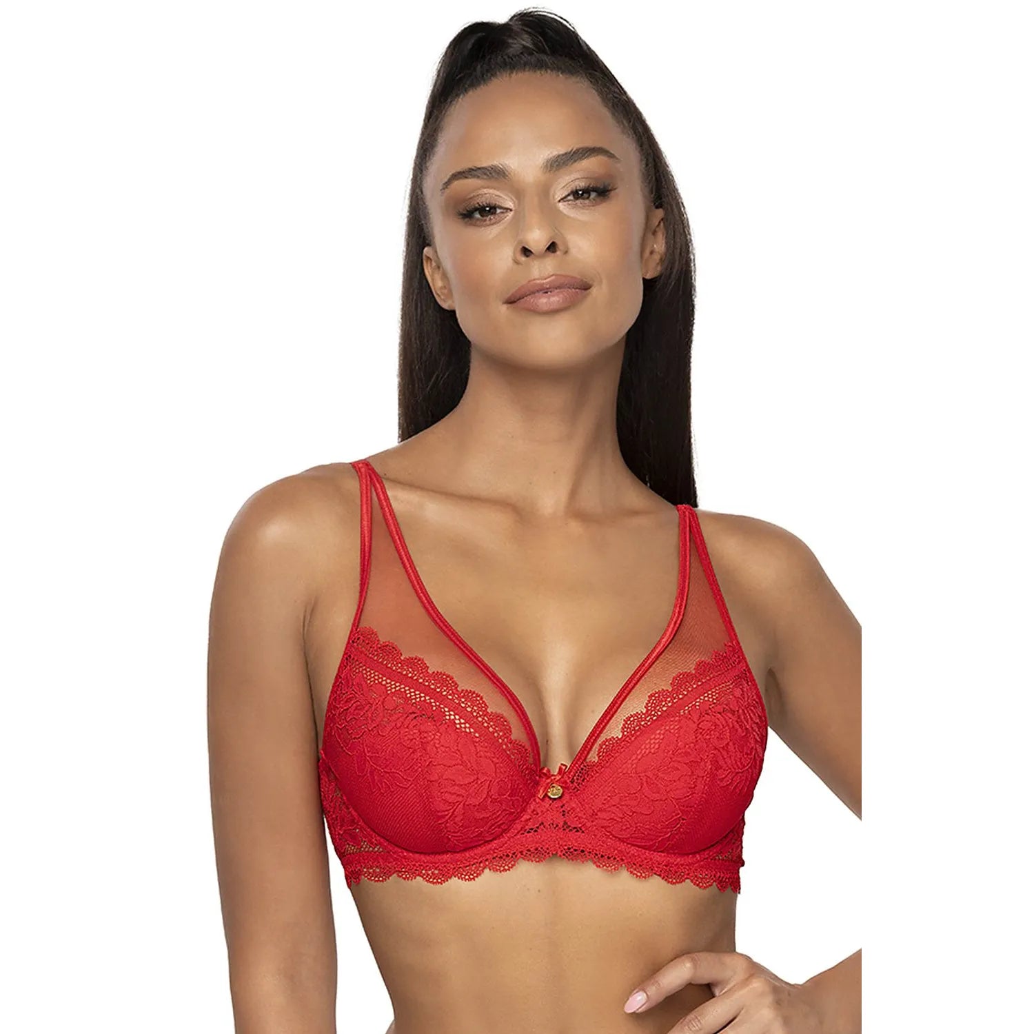 Push up model 191393 Mat