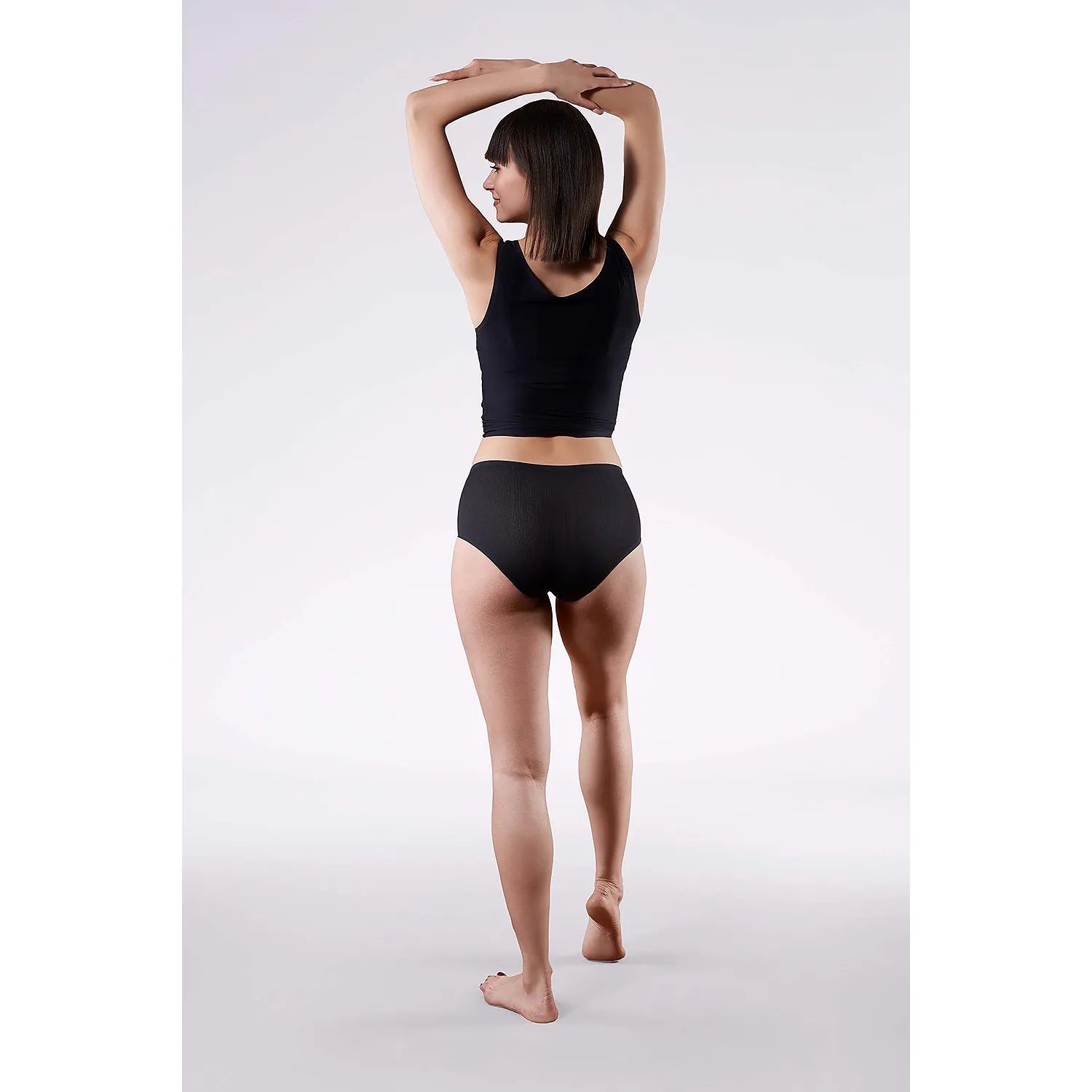 Culottes model 191801 Julimex