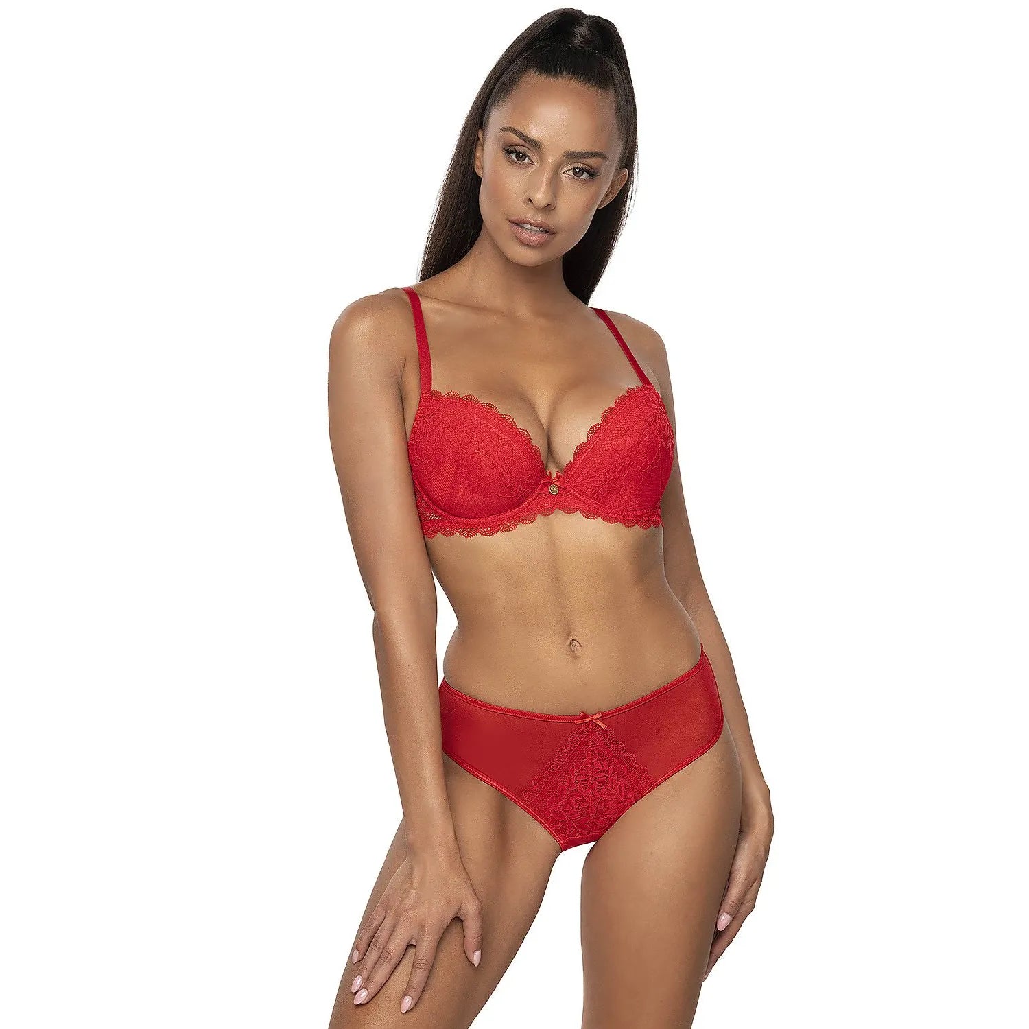 Push up model 191988 Mat