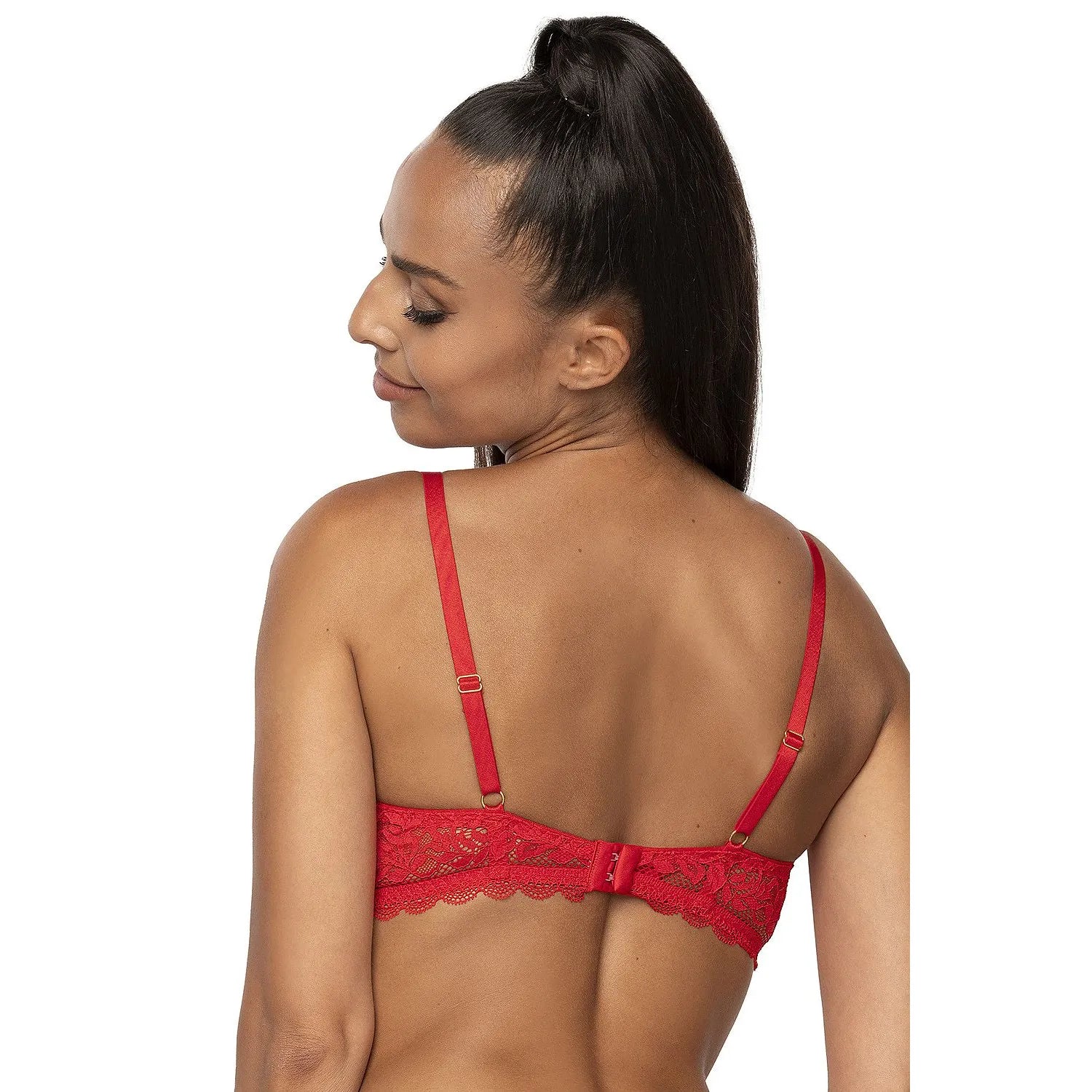 Push up model 191988 Mat