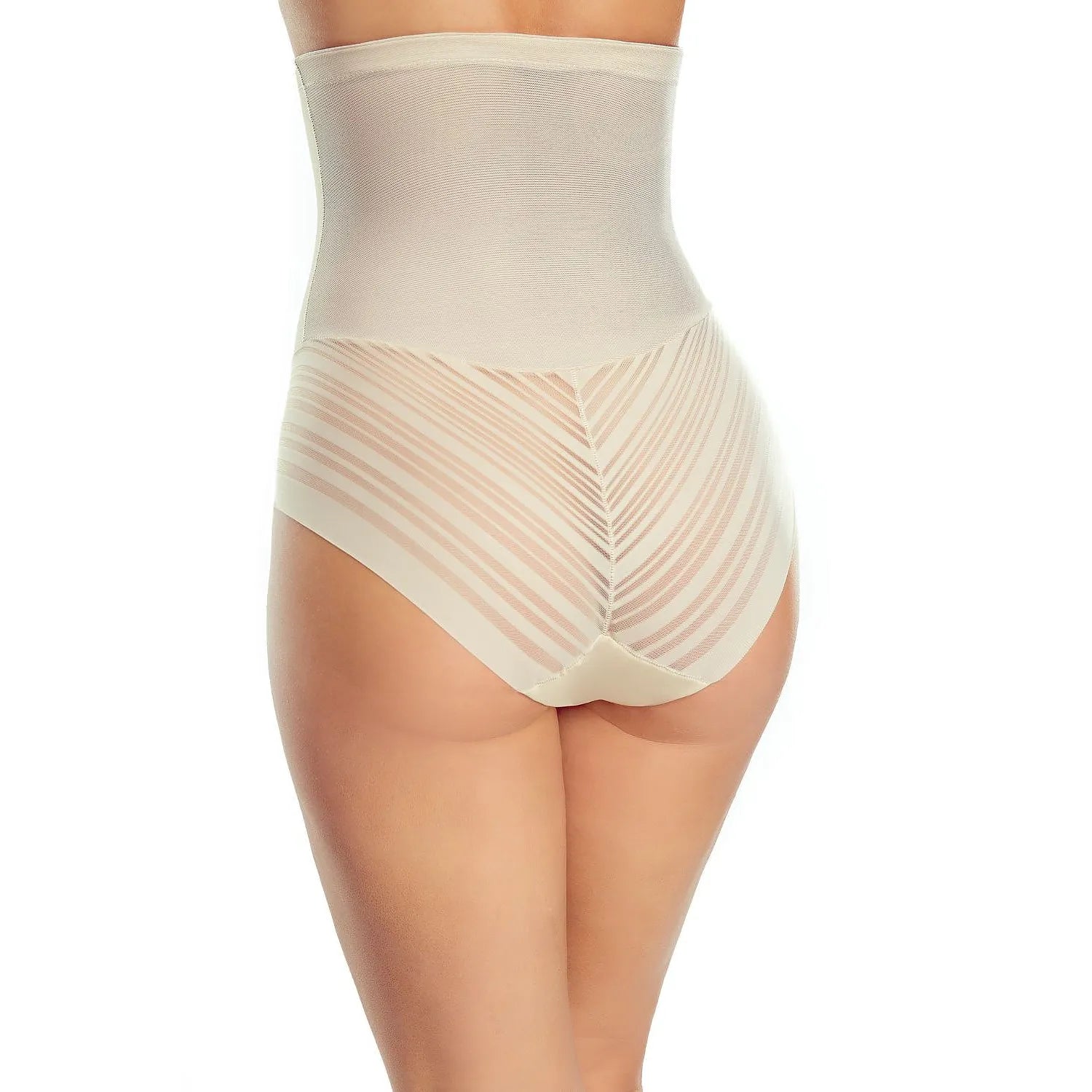 Culottes model 192128 Eldar