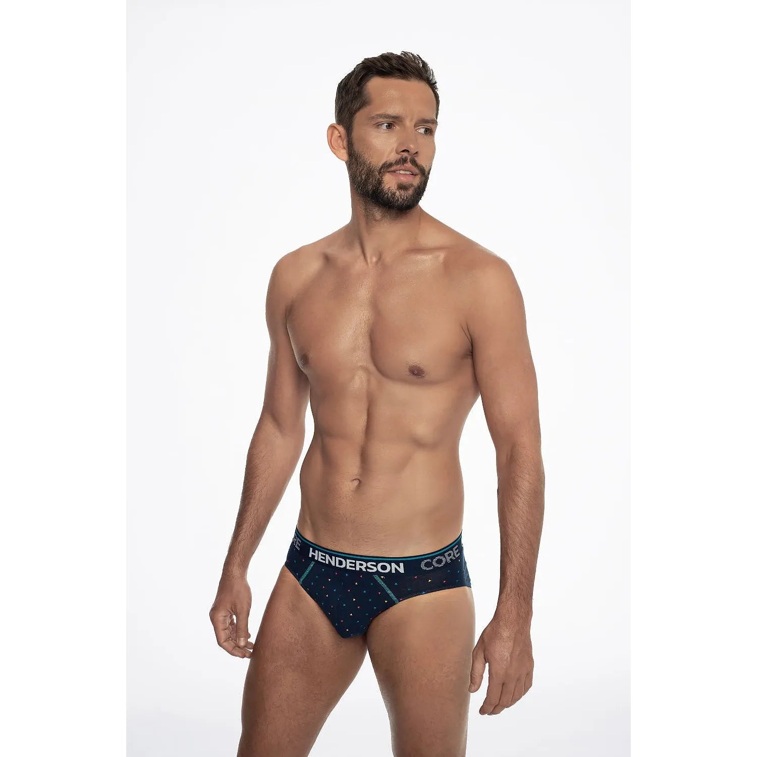 L`ensemble model 192129 Henderson