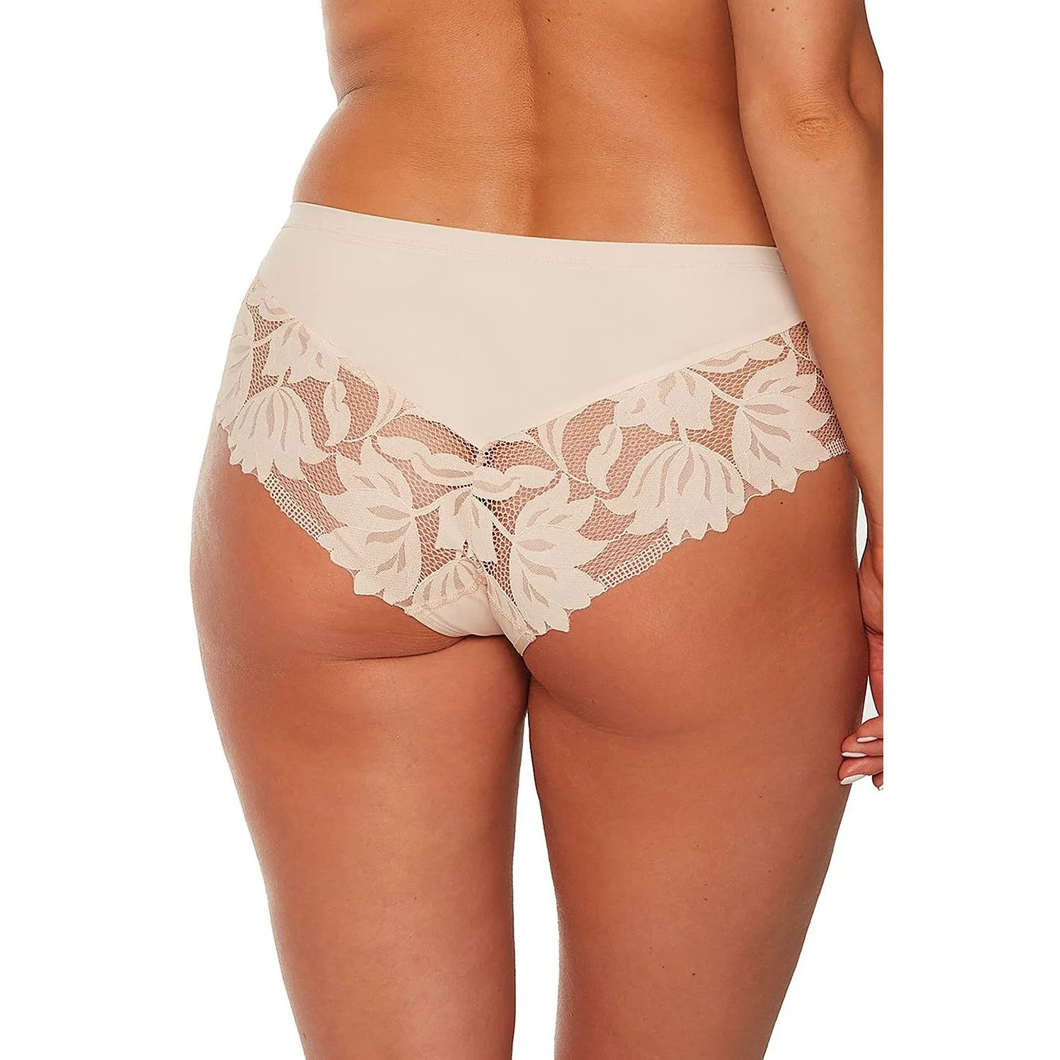 Culottes model 192253 Gaia