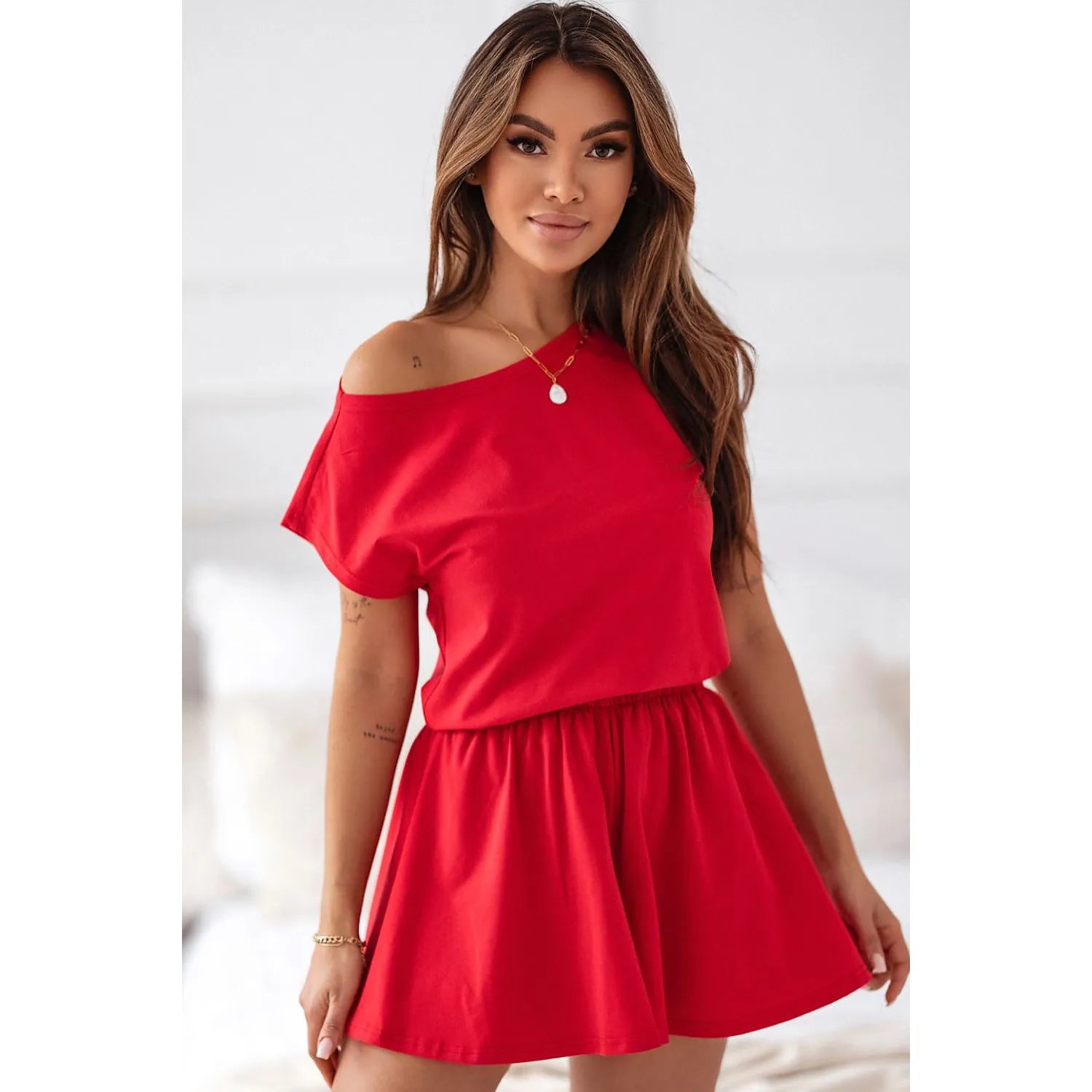 L`ensemble model 192322 IVON