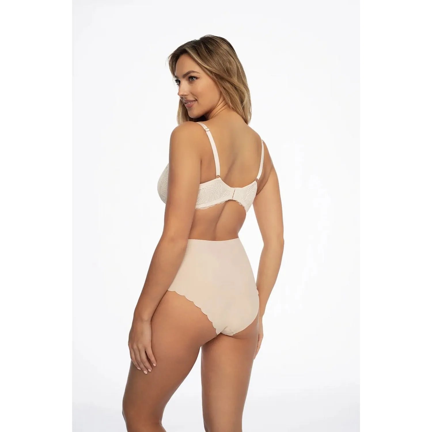 Soft model 192661 Henderson