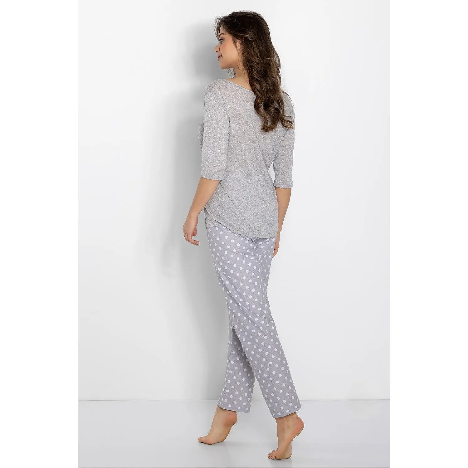 Pyjama model 193643 Momenti Per Me