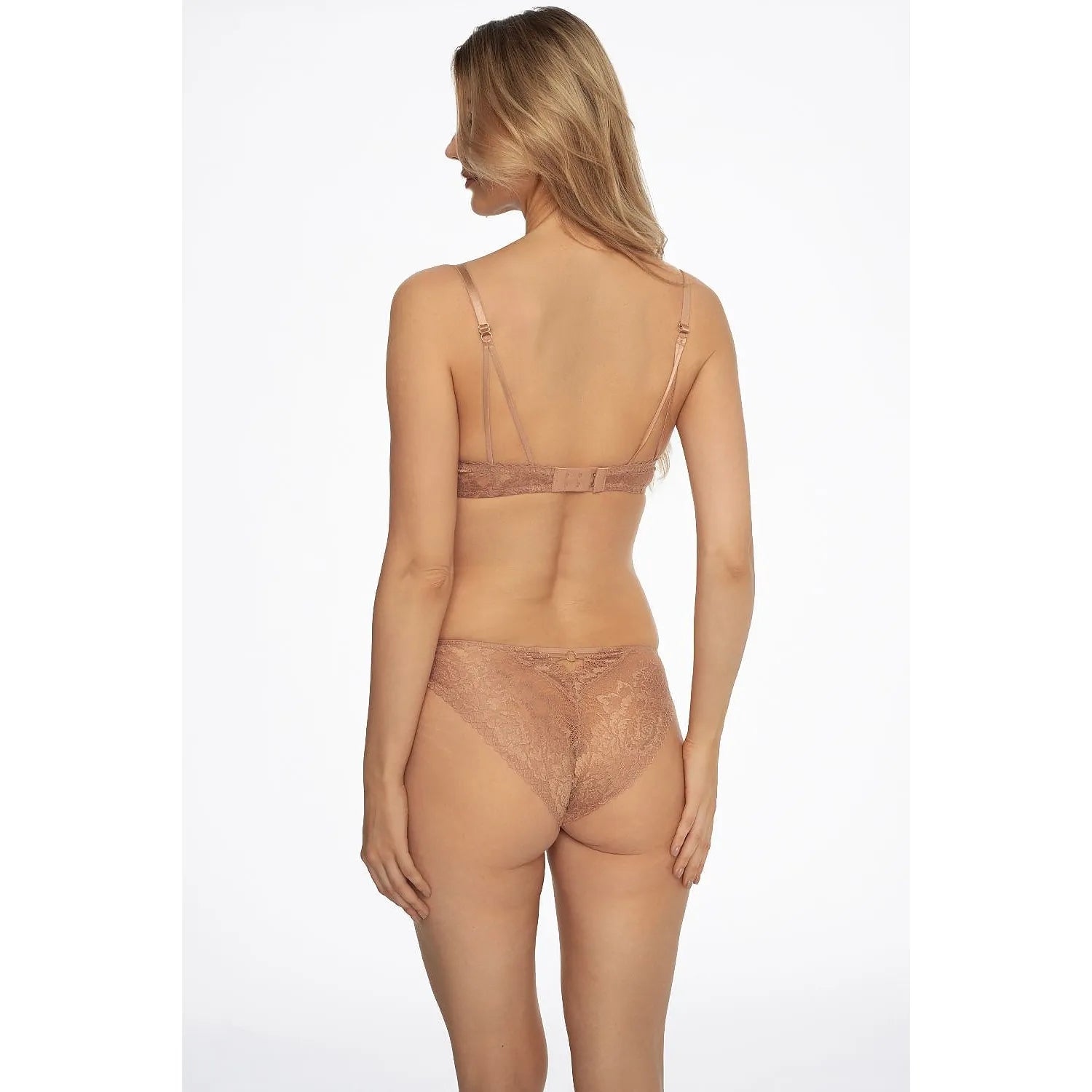 Push up model 194287 Henderson