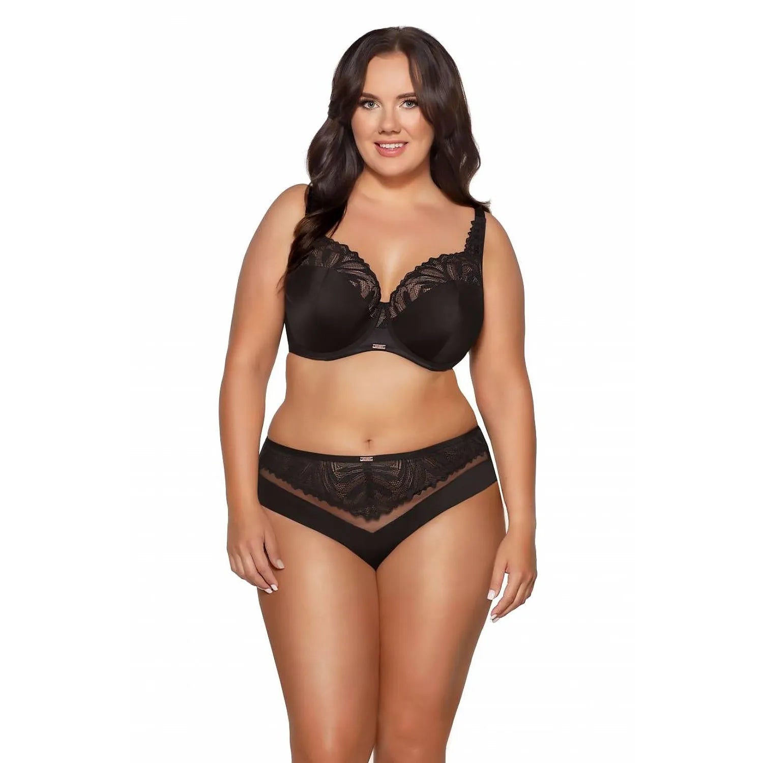 Semi-soft model 194744 Ava