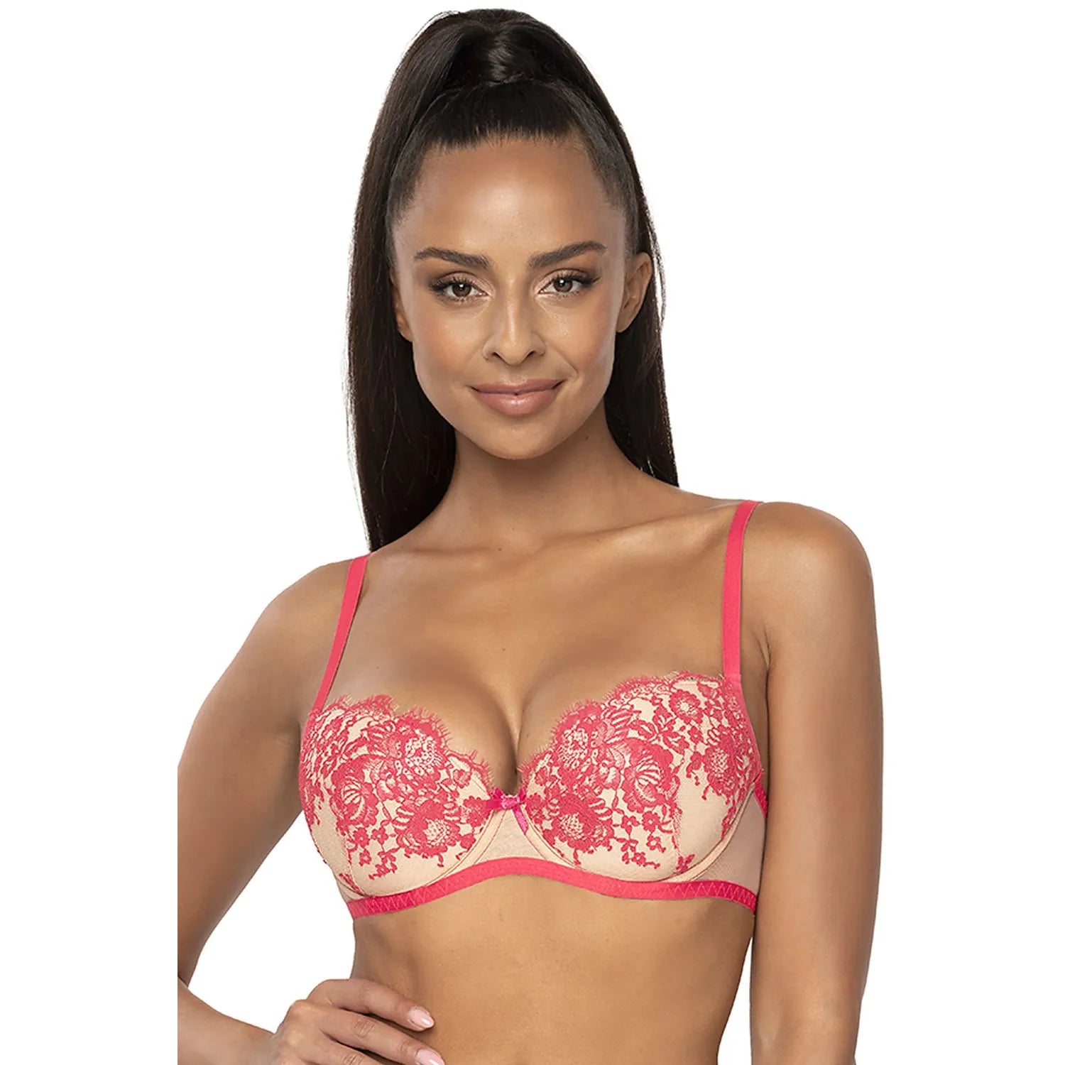 Push up model 195471 Mat