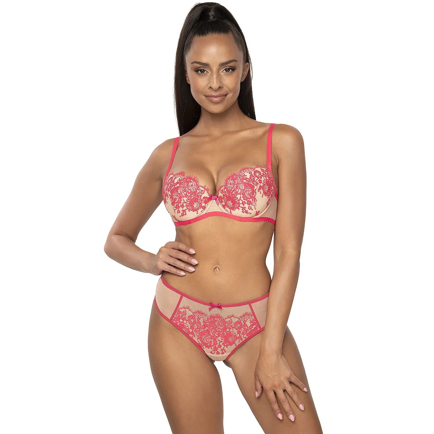 Push up model 195471 Mat