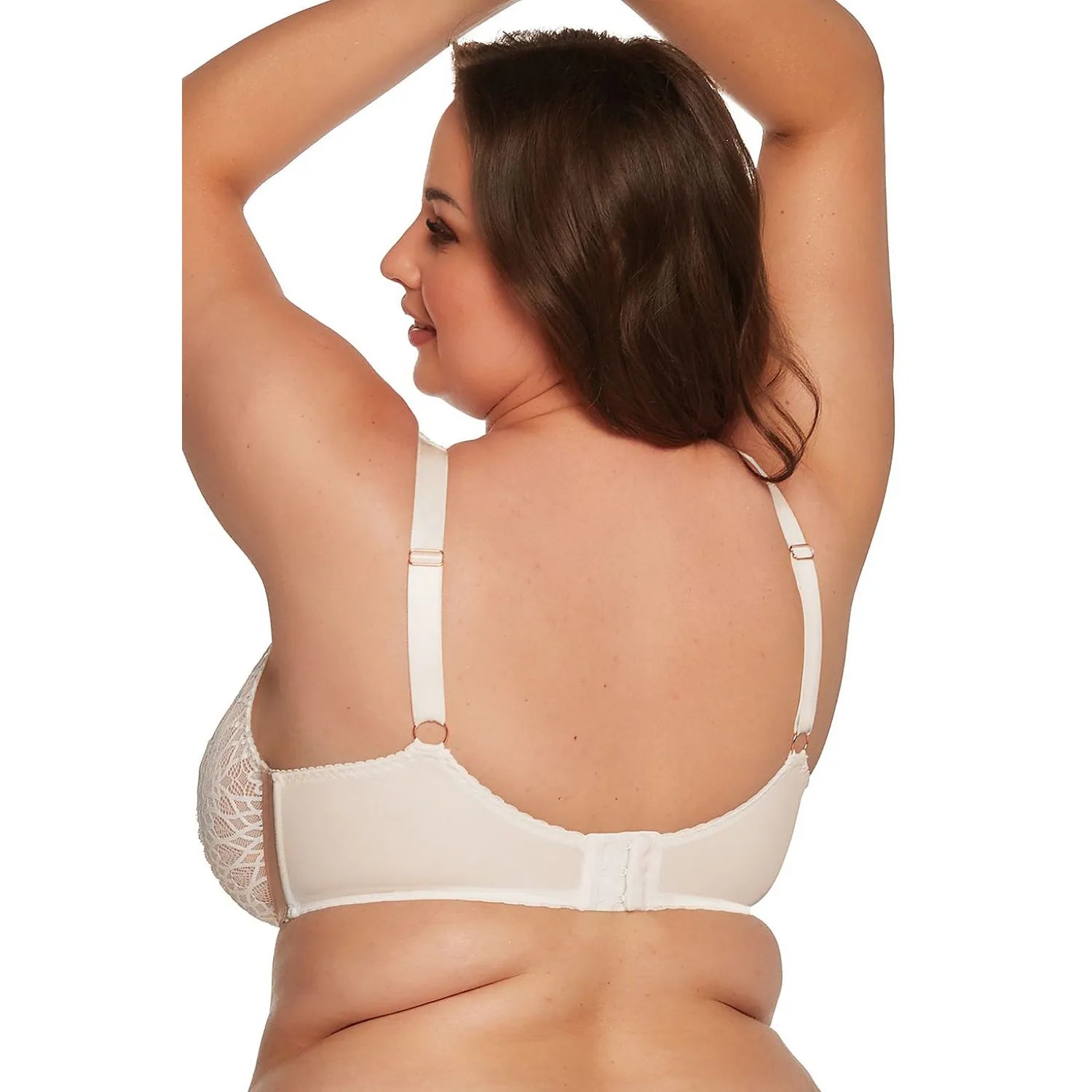 Soft model 195608 Gaia