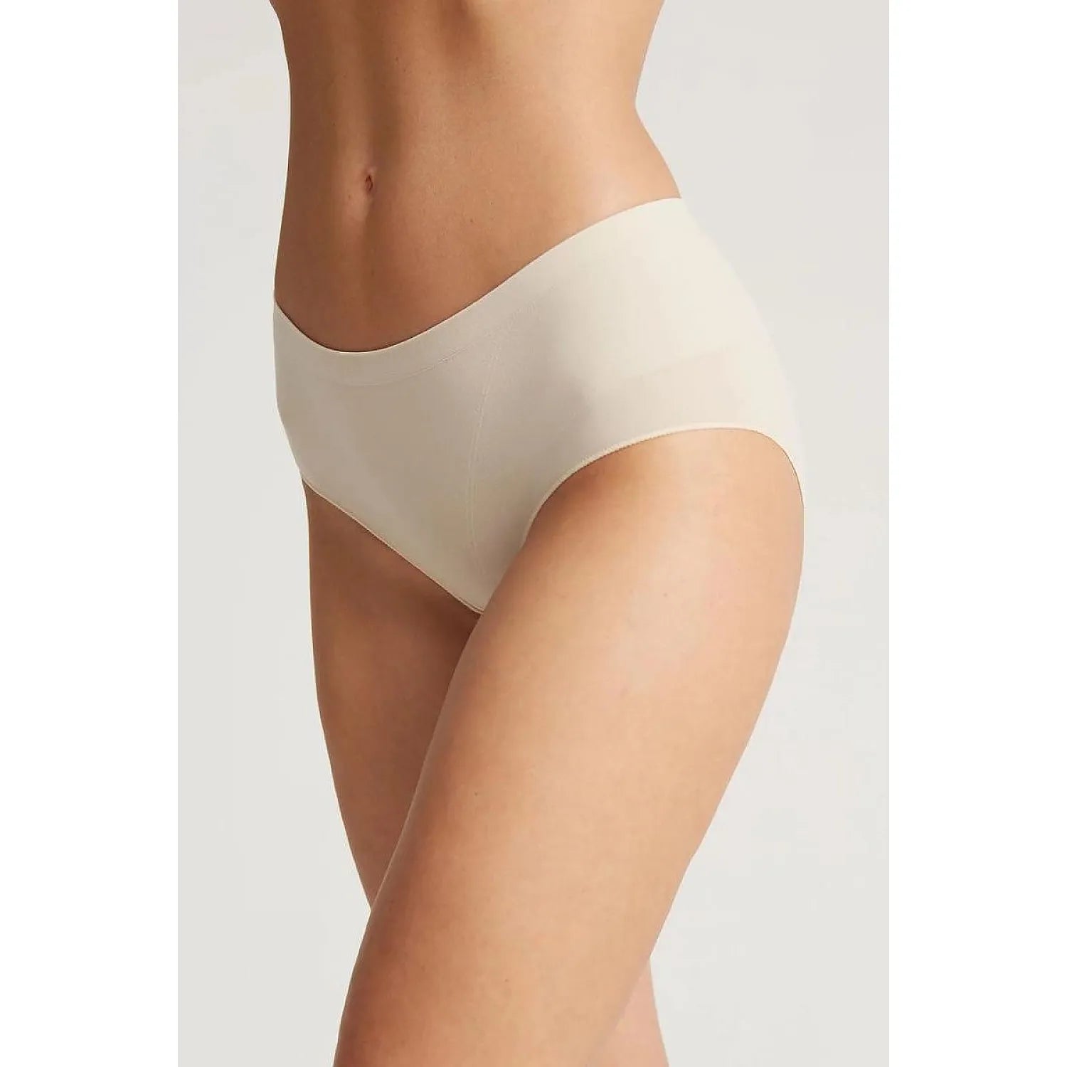 Culottes model 195693 Gatta