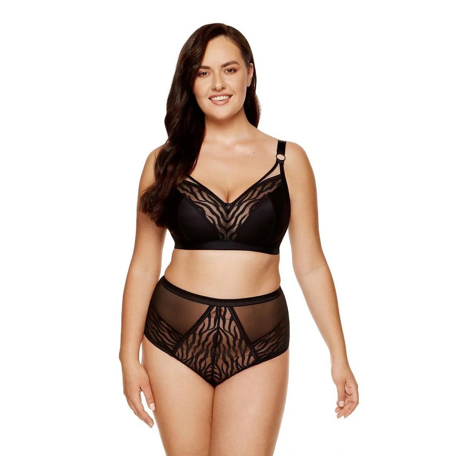 Soft model 195706 Gorteks