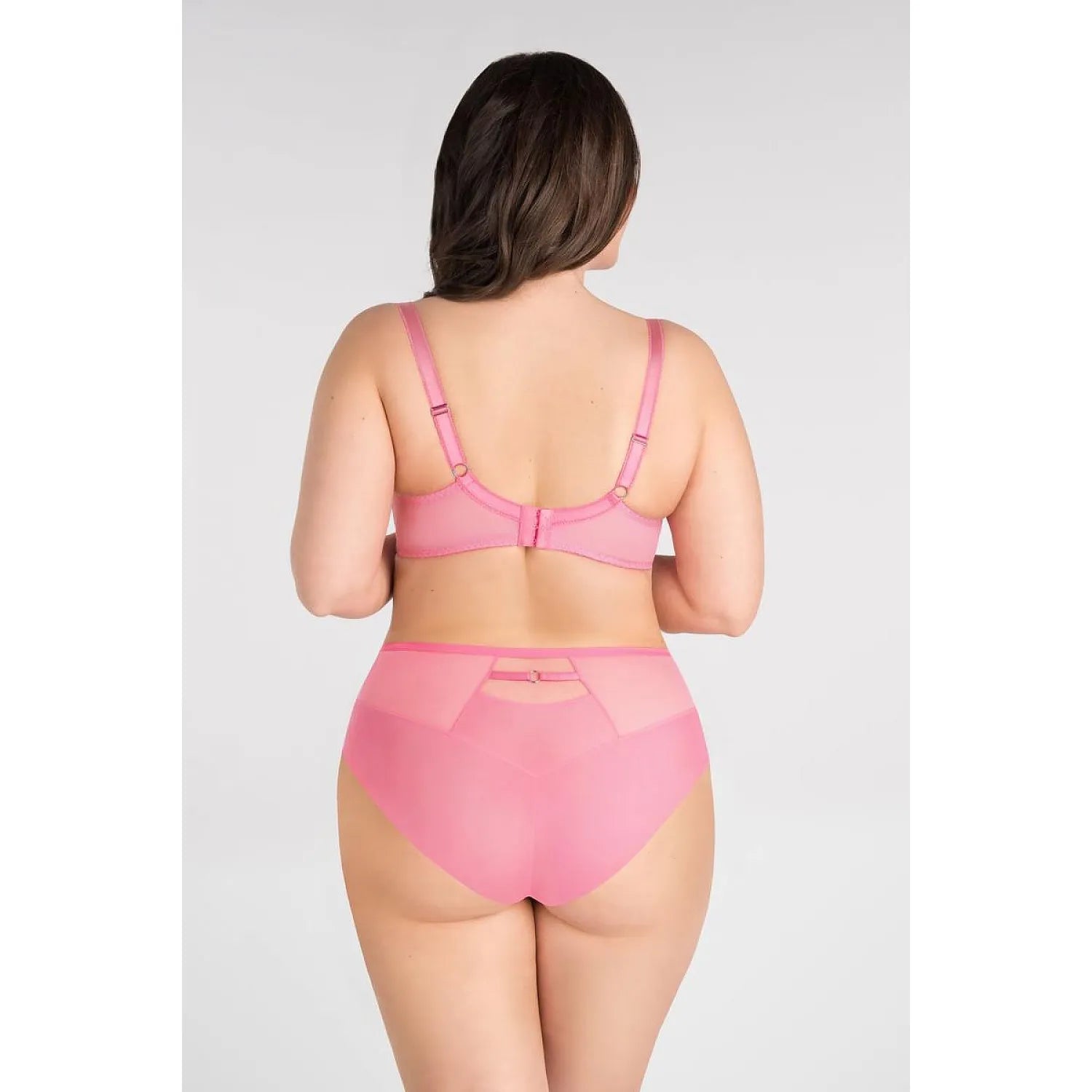 Soft model 195725 Gorsenia Lingerie