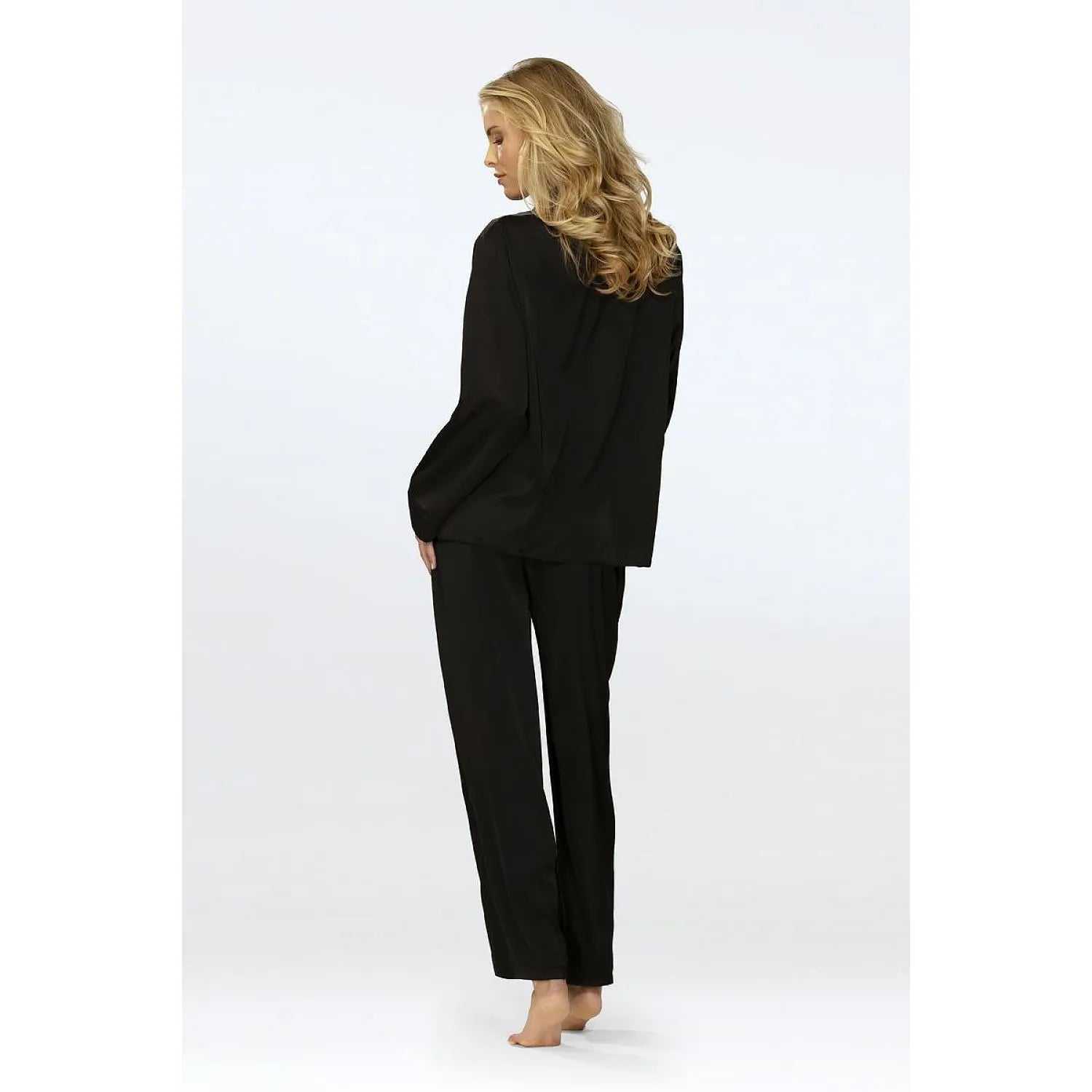 Pyjama model 196112 DKaren