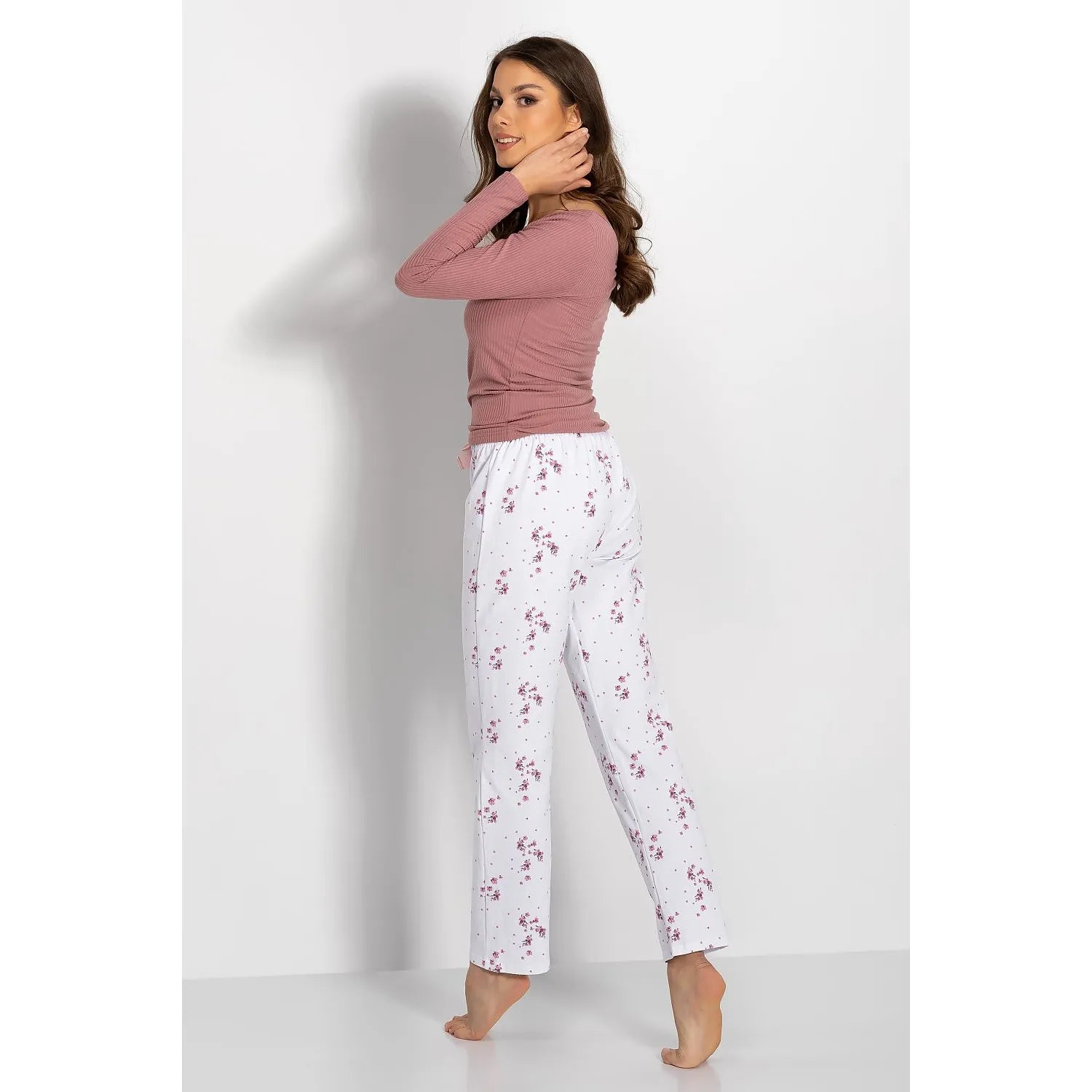 Pyjama model 164683 Momenti Per Me