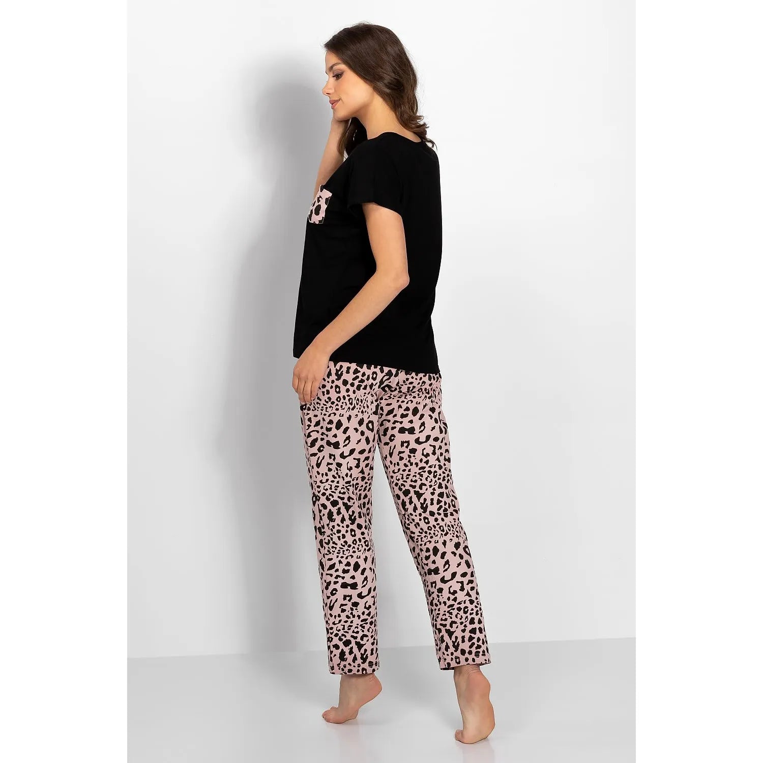 Pyjama model 164681 Momenti Per Me