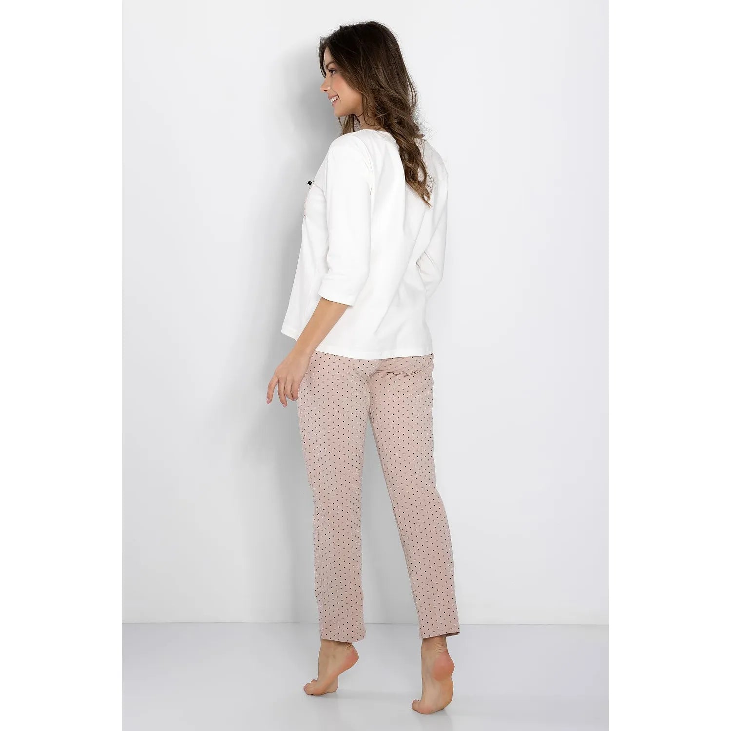 Pyjama model 171860 Momenti Per Me