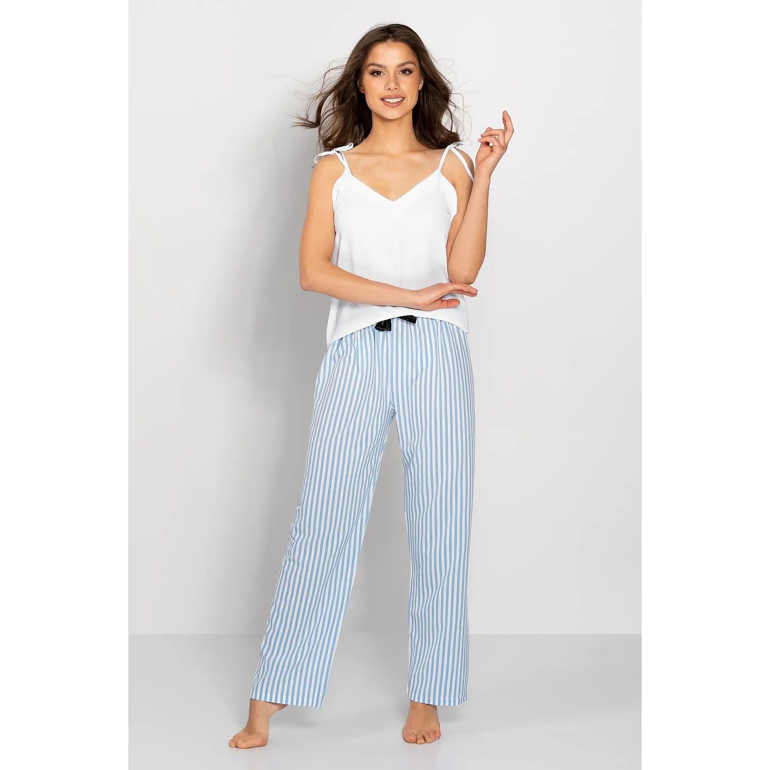 Pyjama model 165929 Momenti Per Me