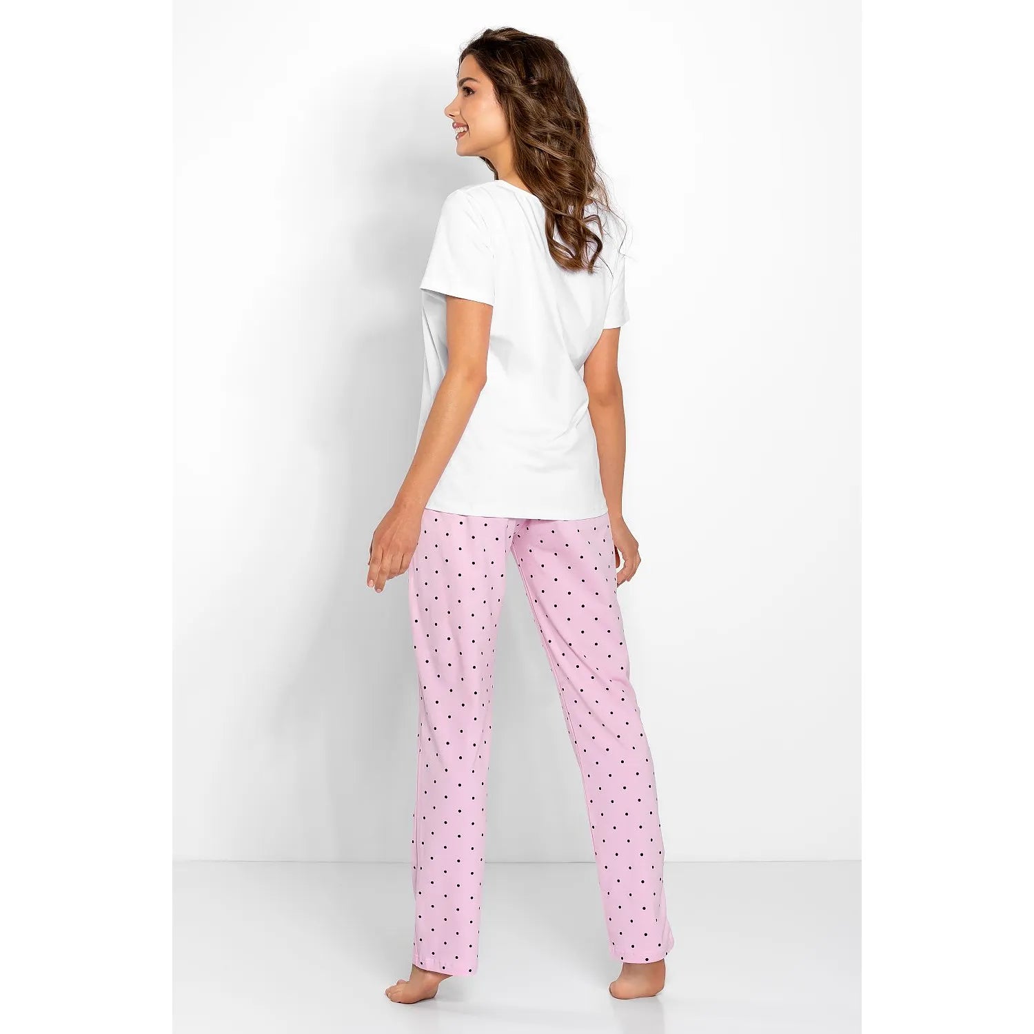 Pyjama model 158575 Momenti Per Me