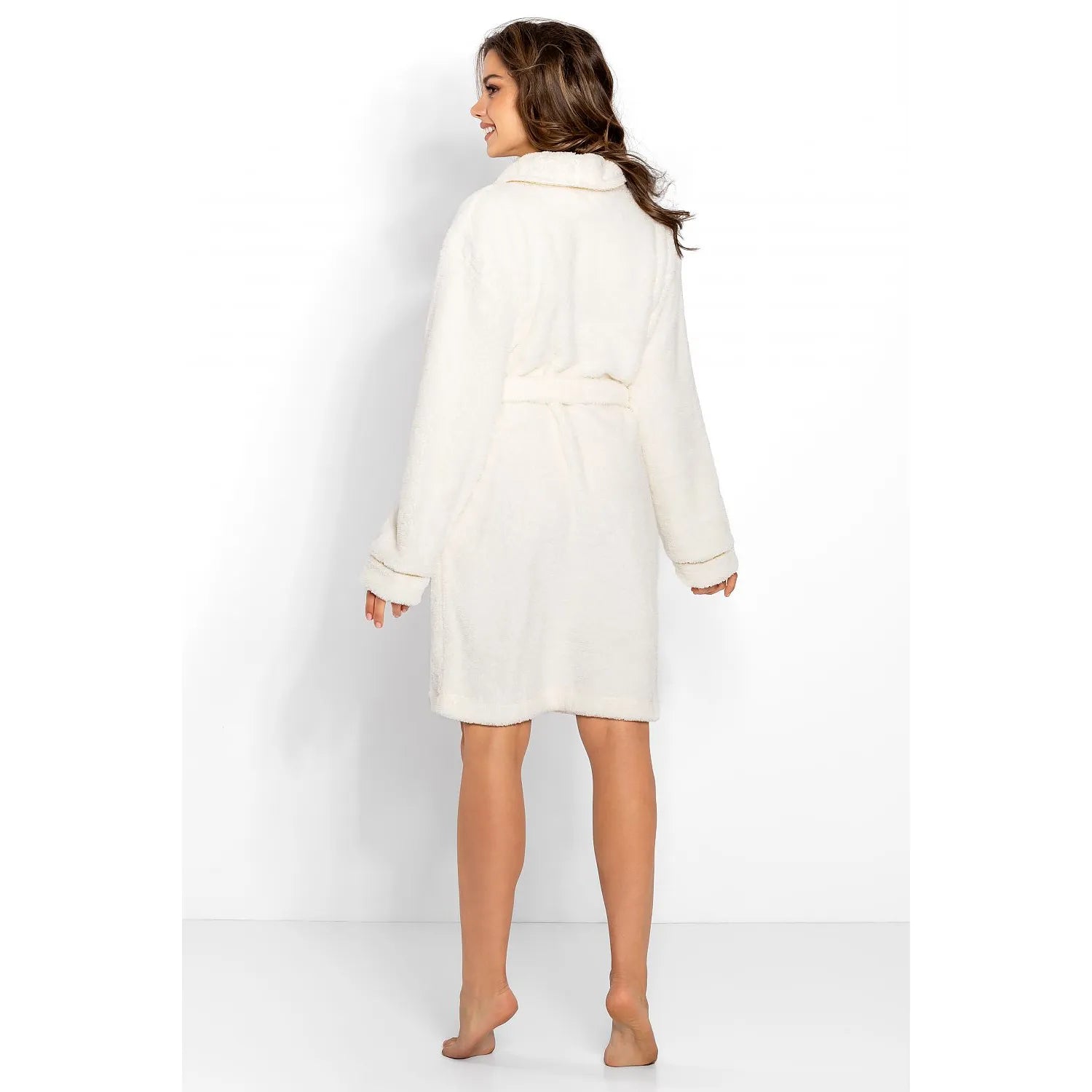 Peignoir model 160129 Momenti Per Me