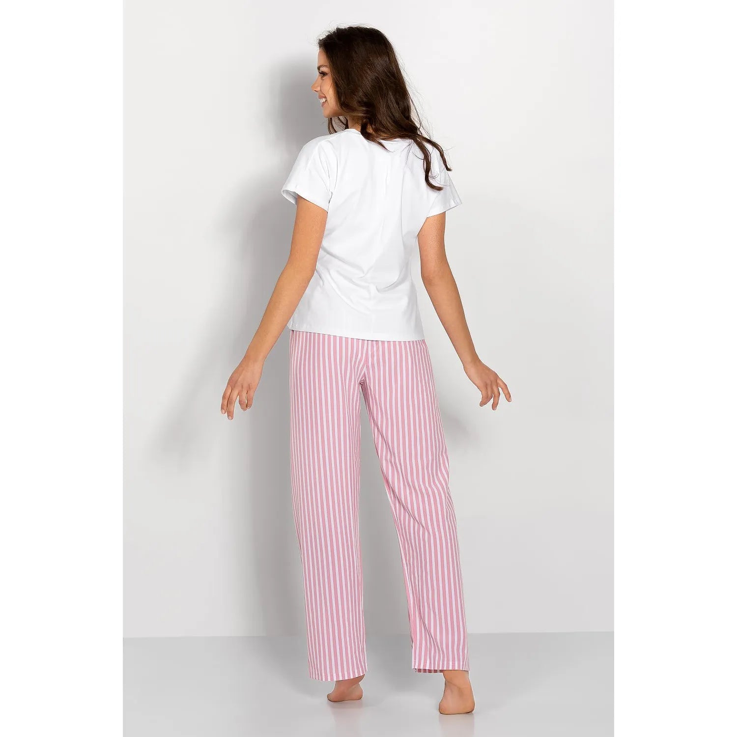 Pyjama model 166344 Momenti Per Me