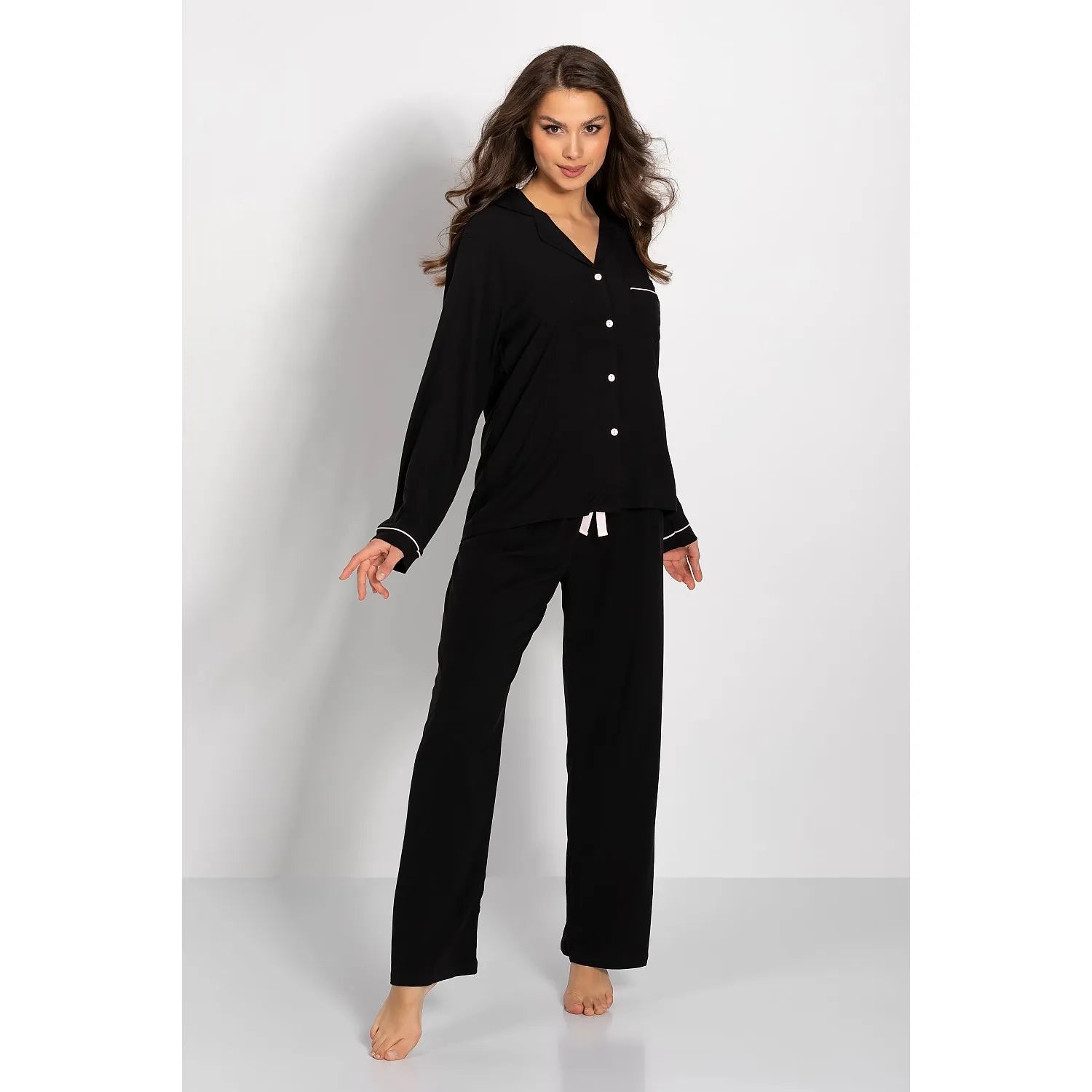 Pyjama model 175043 Momenti Per Me