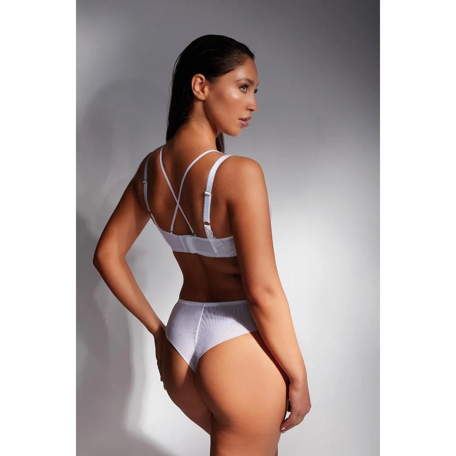 Soft model 196846 Bella Misteria