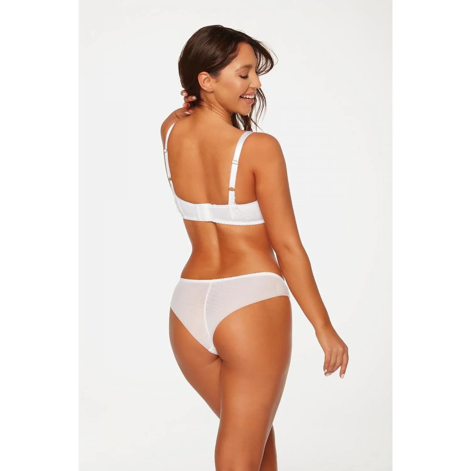 Soft model 196849 Bella Misteria