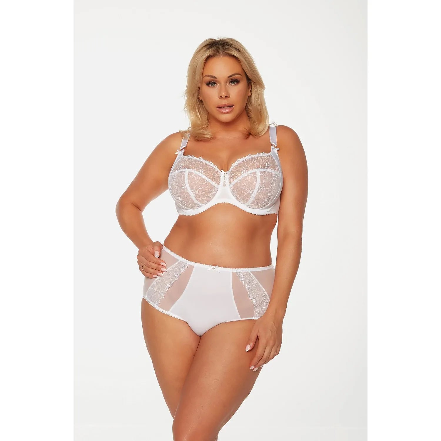 Soft model 196850 Bella Misteria
