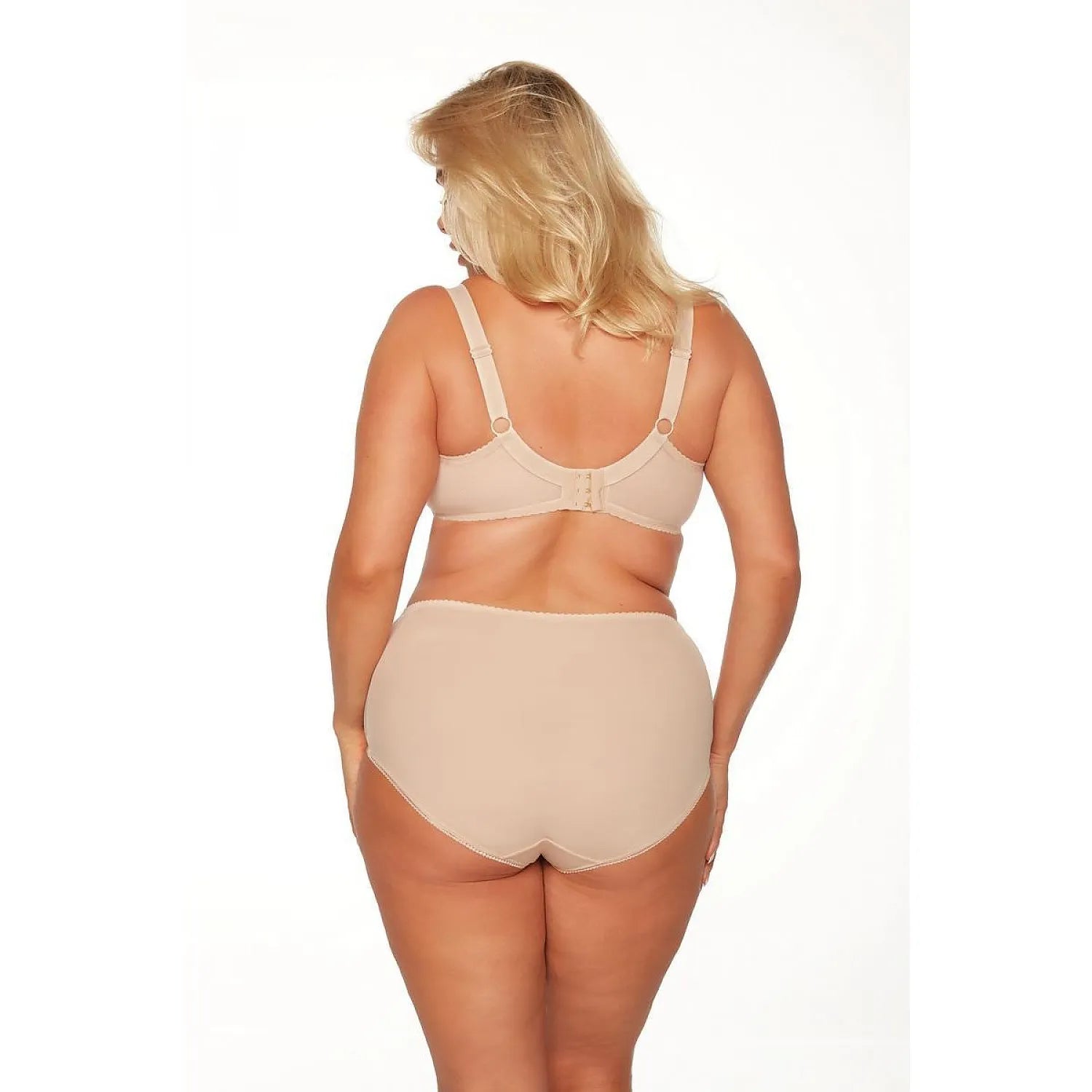 Soft model 196853 Bella Misteria