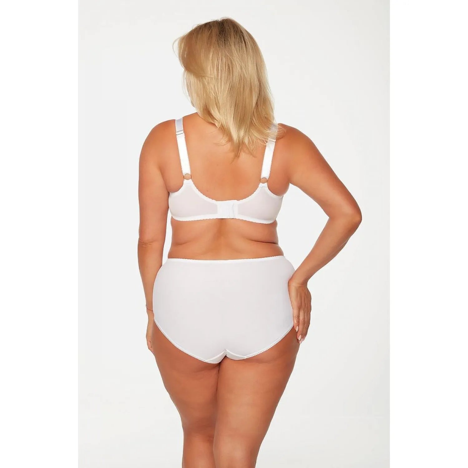Culottes model 196857 Bella Misteria