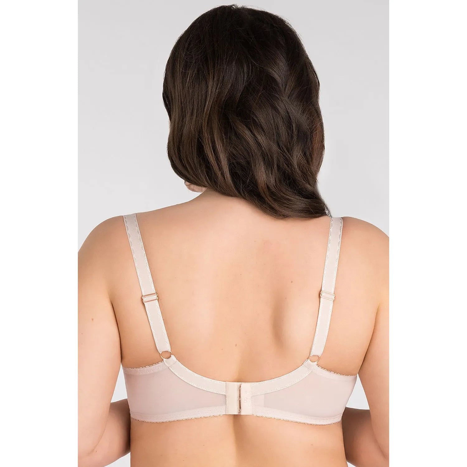 Soft model 197441 Gorsenia Lingerie