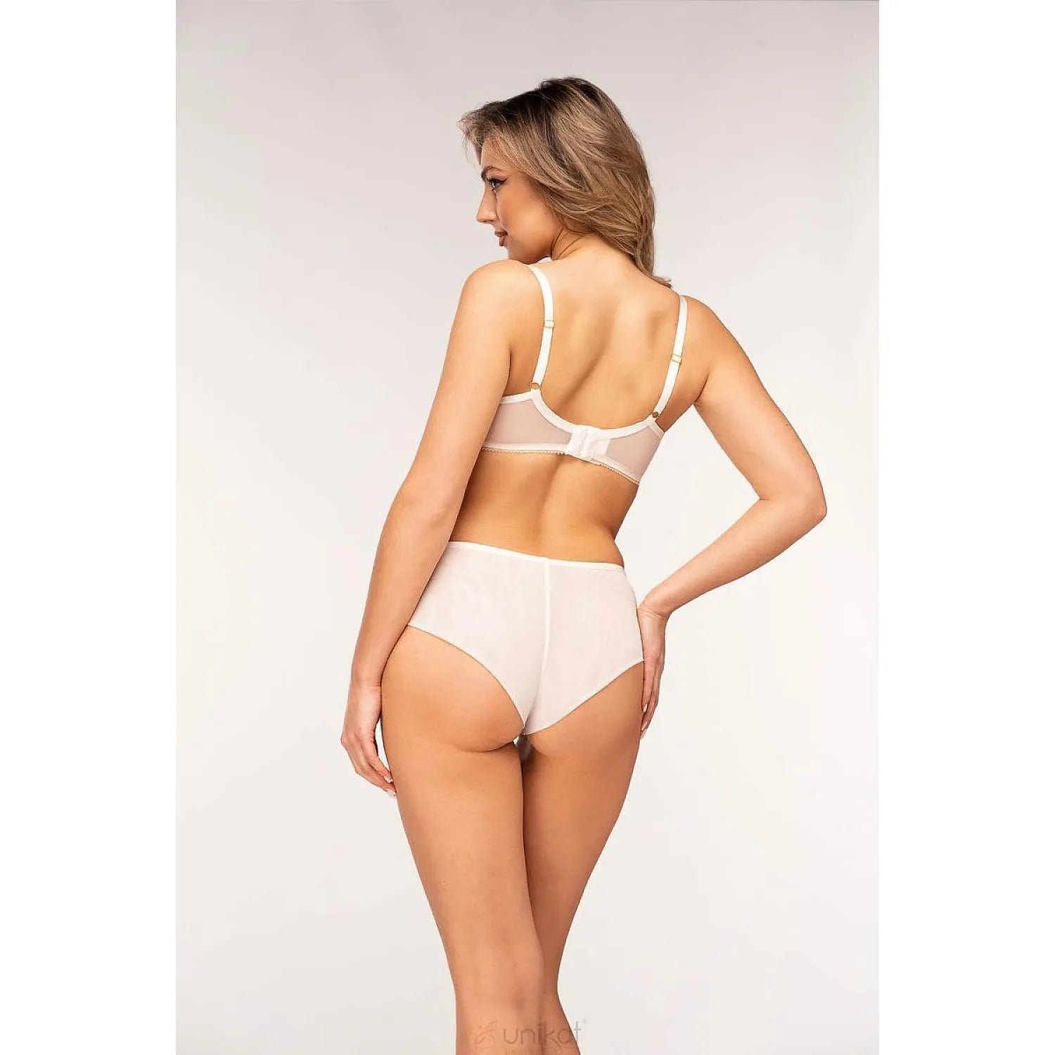 Soutien-gorge rembourré model 197728 Unikat