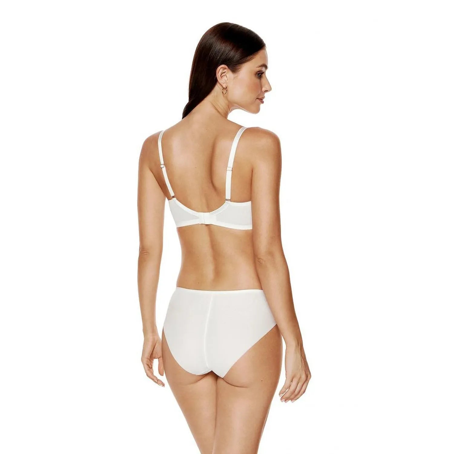 Culottes model 197770 Gorteks