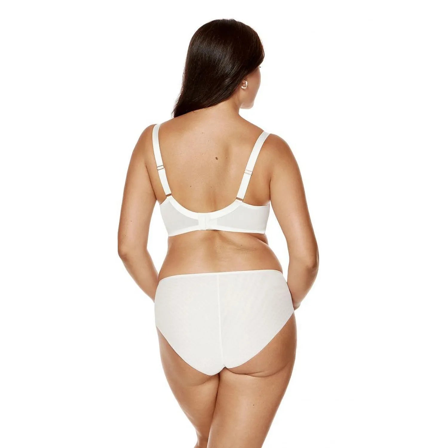 Culottes model 197770 Gorteks