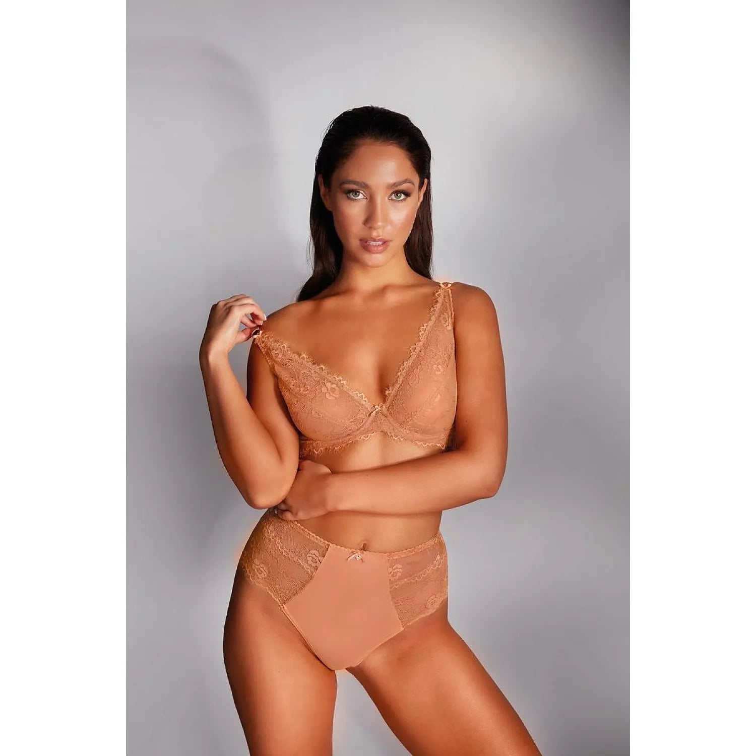 Soft model 197857 Bella Misteria