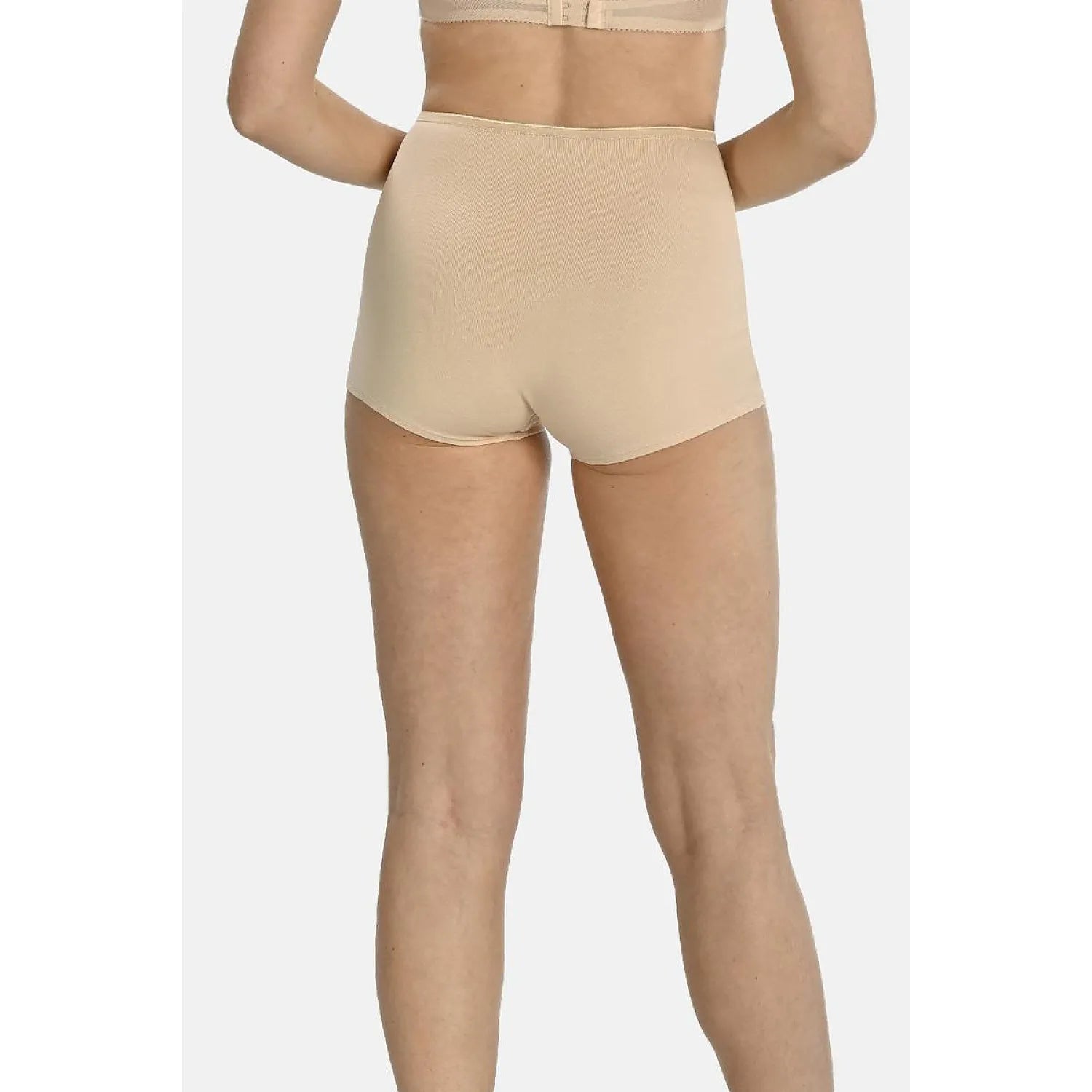 Shorts model 198071 Teyli