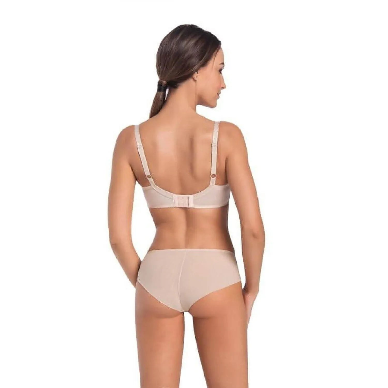 Soft model 198095 Teyli