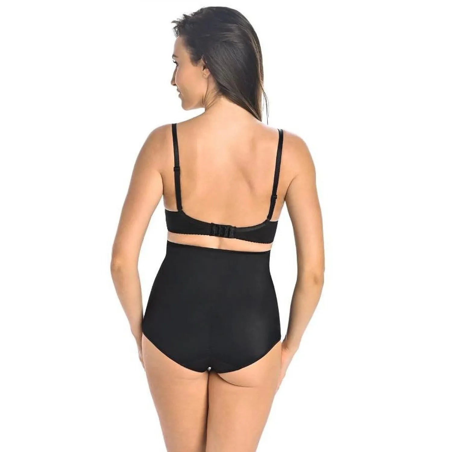 Culottes model 198111 Teyli