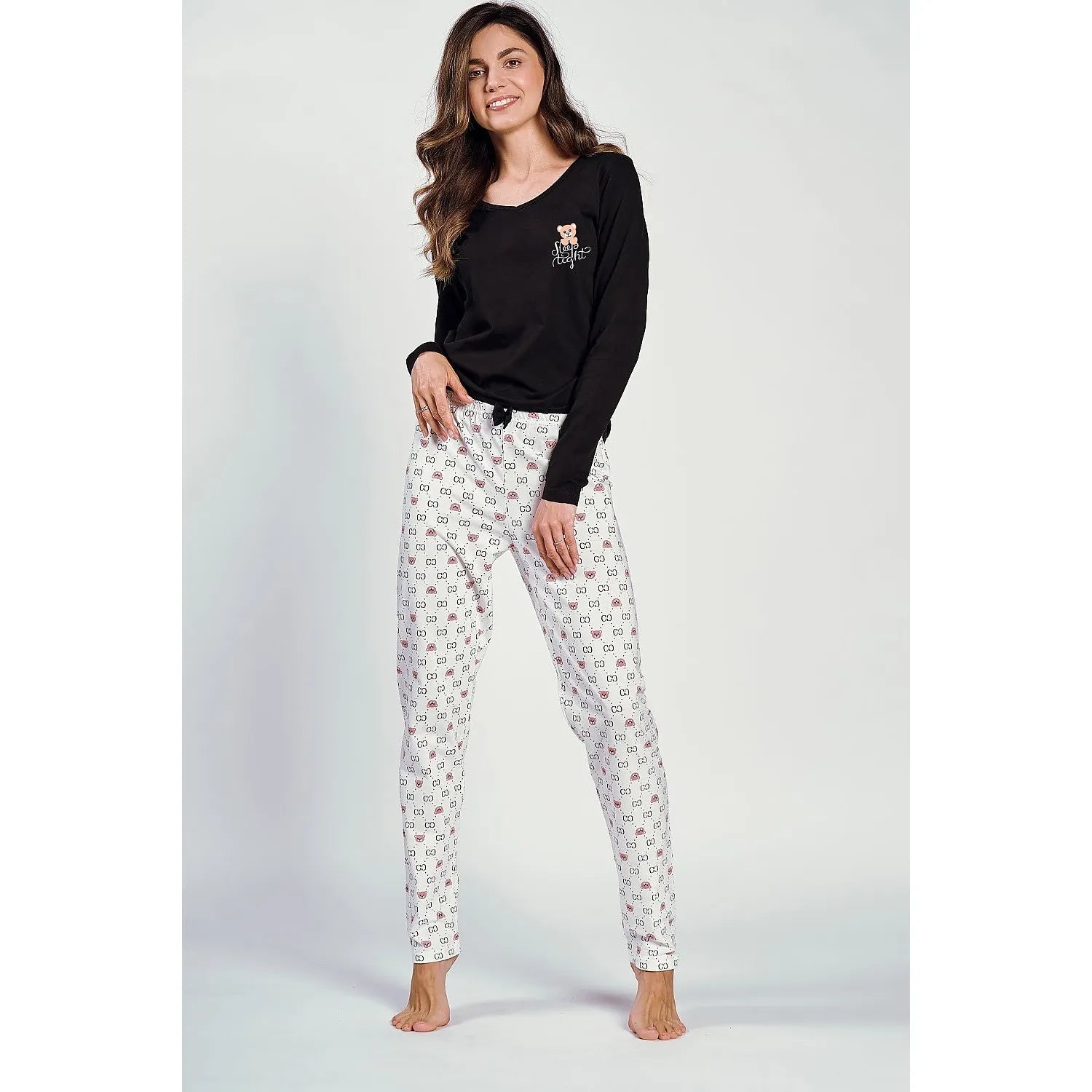 Pyjama model 199038 Taro