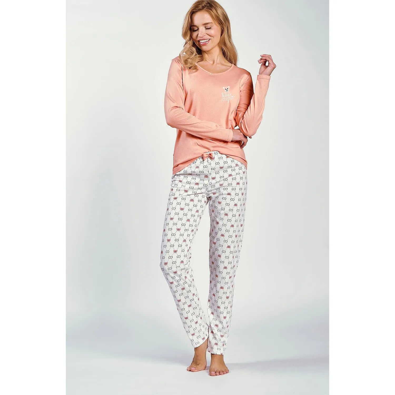 Pyjama model 199039 Taro