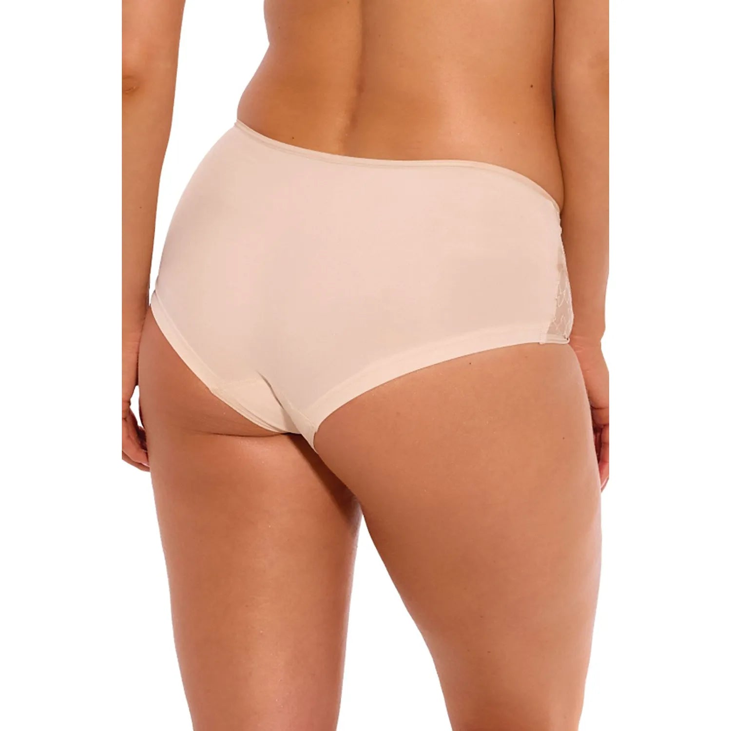 Culottes model 199498 Gaia