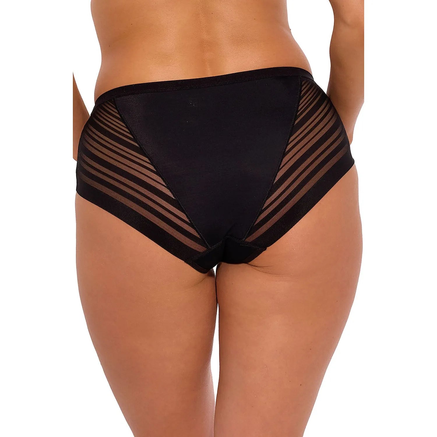 Culottes model 199501 Gaia