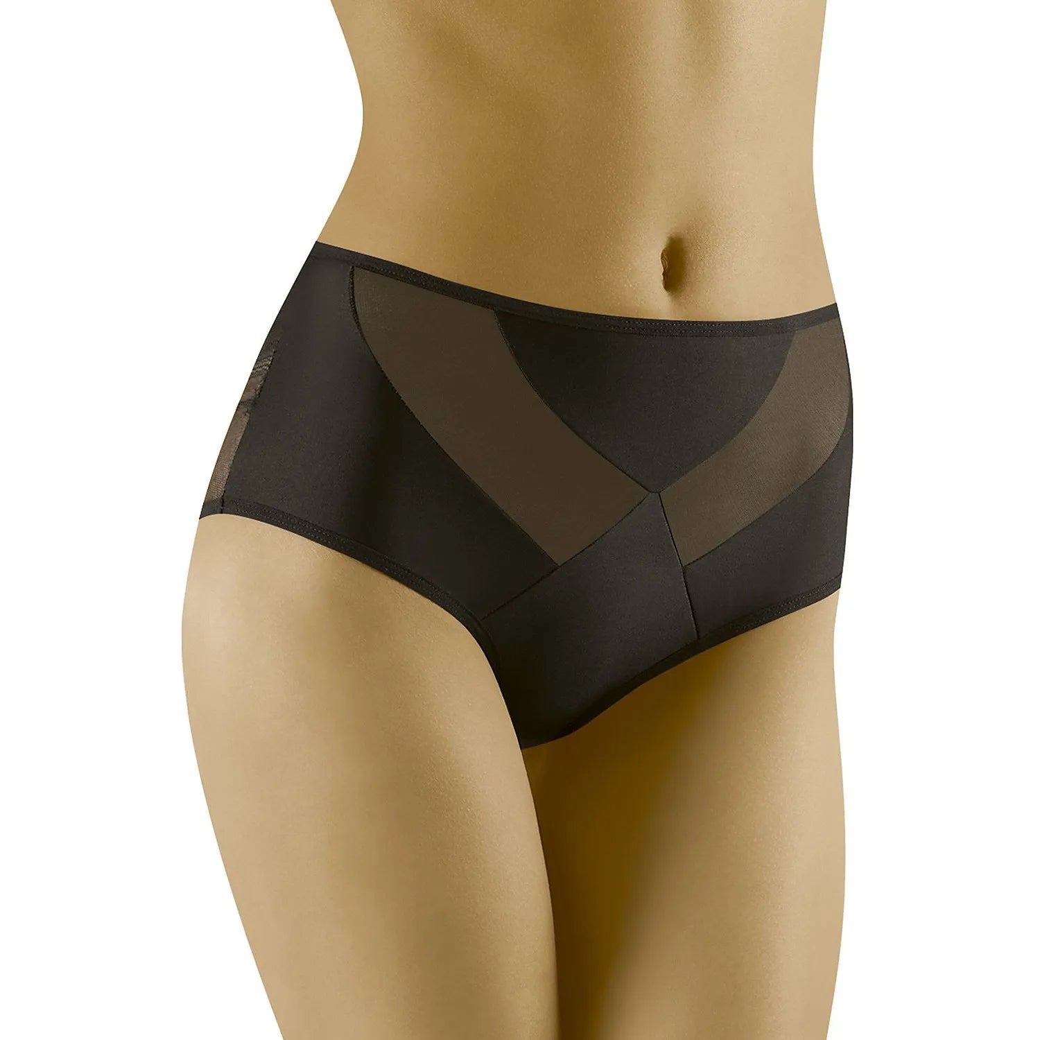 Culottes model 199728 Wolbar
