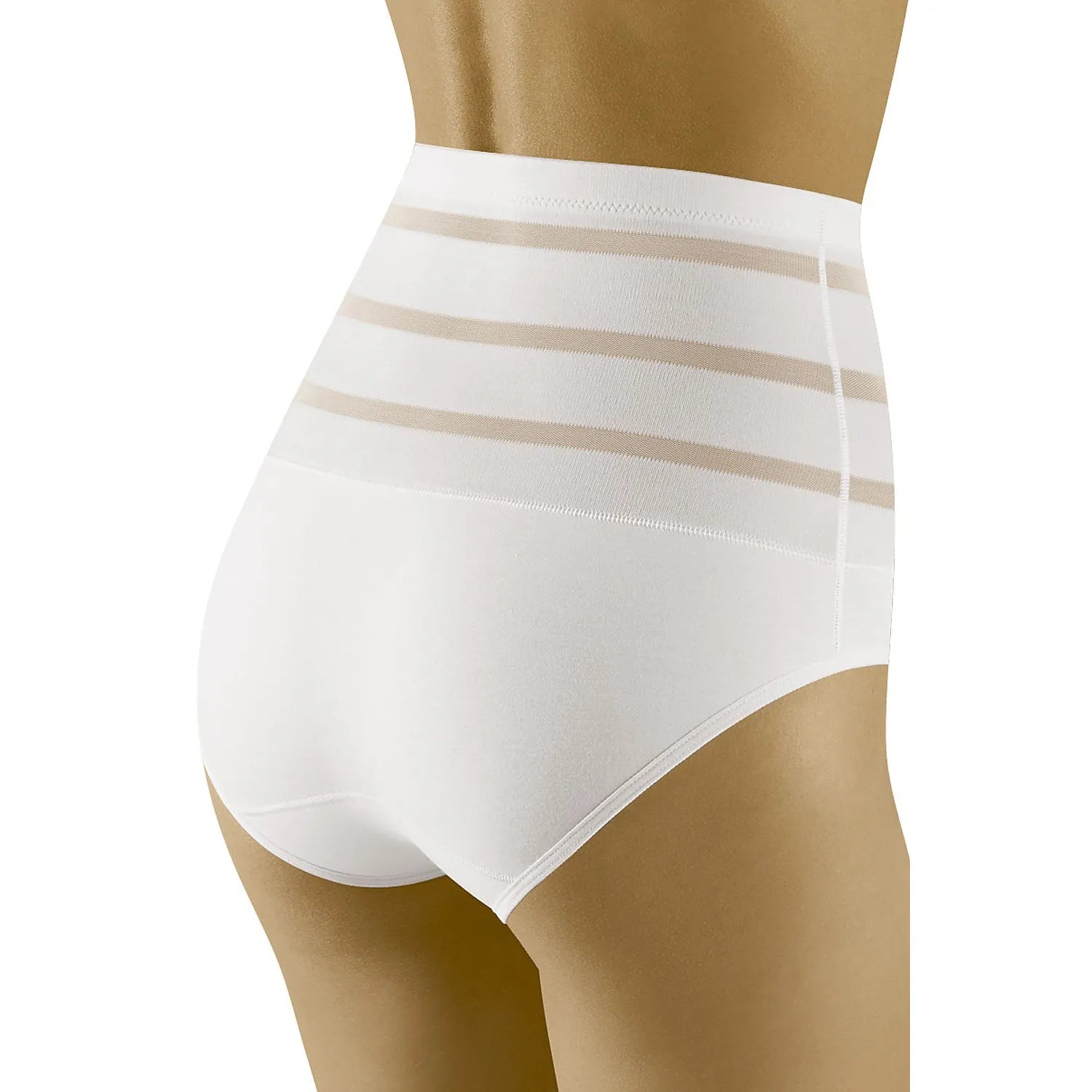 Culottes model 199732 Wolbar
