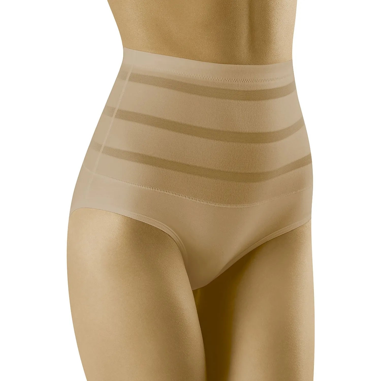Culottes model 199733 Wolbar