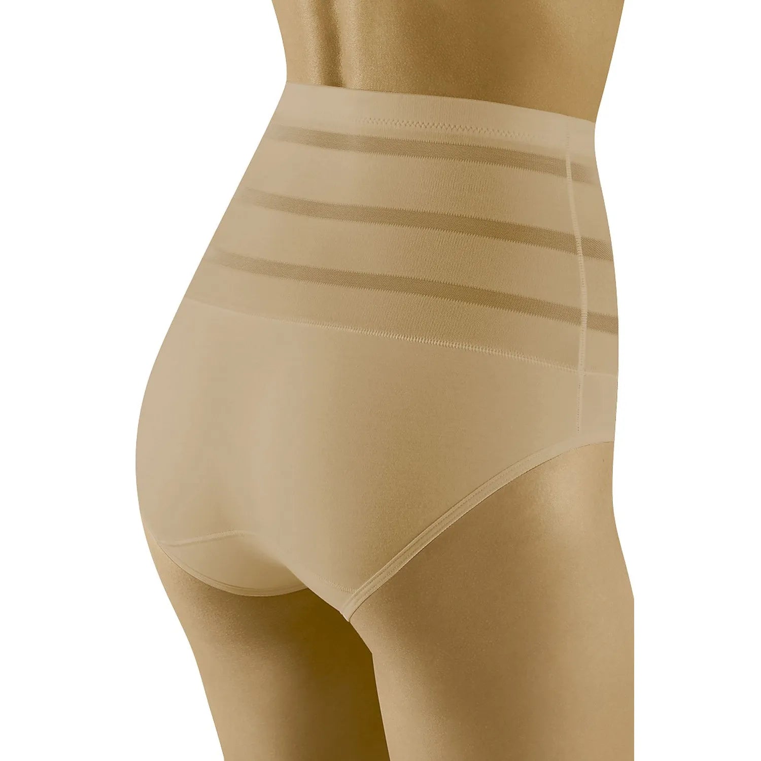 Culottes model 199733 Wolbar