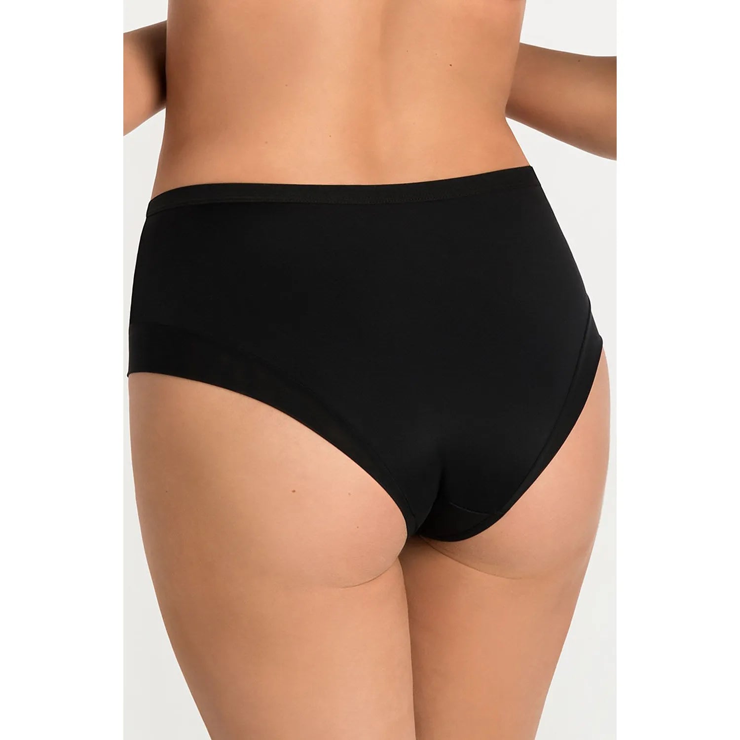 Culottes model 200812 Gorsenia Lingerie